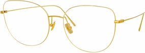 Linda Farrow Optical LF38