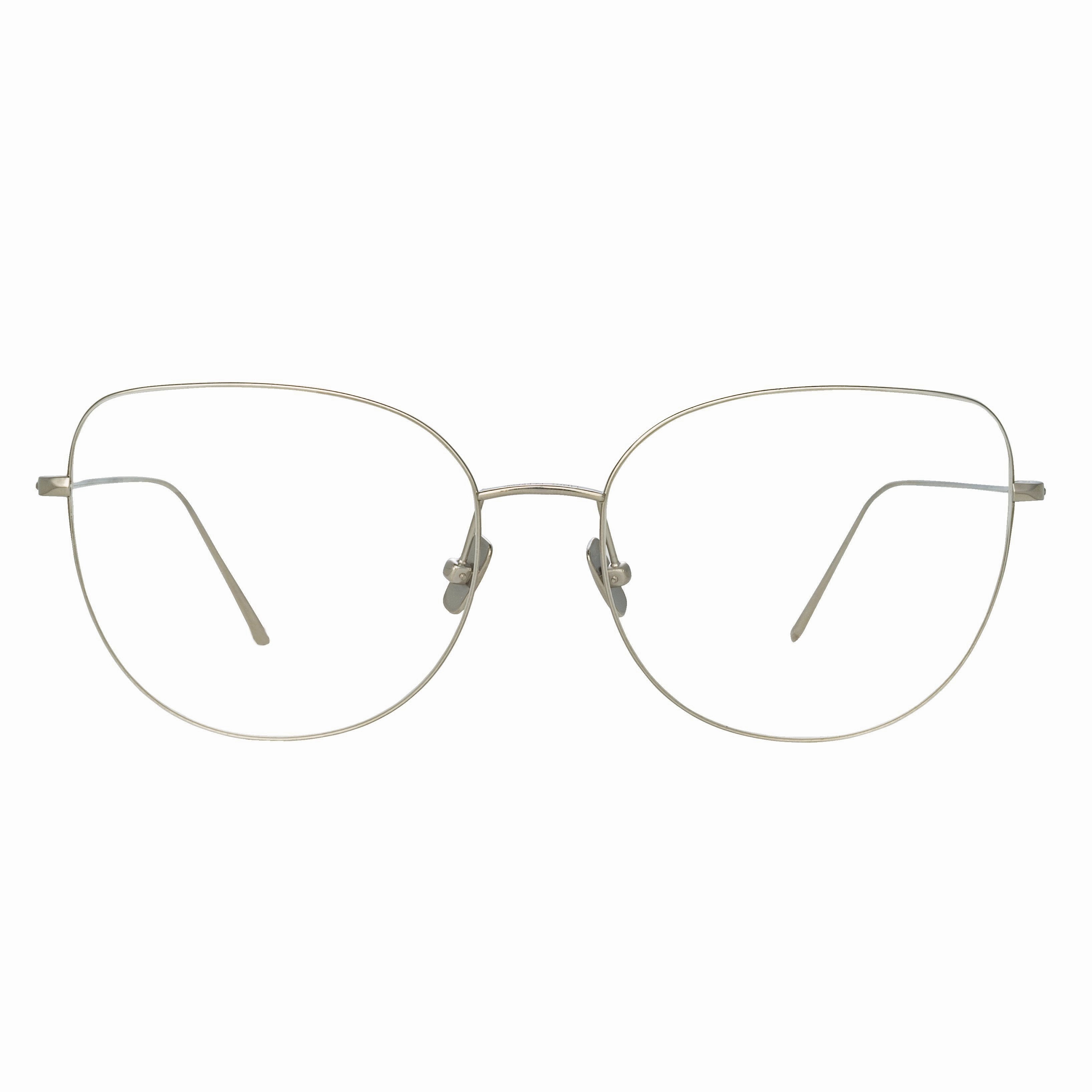 Linda Farrow Optical LF38