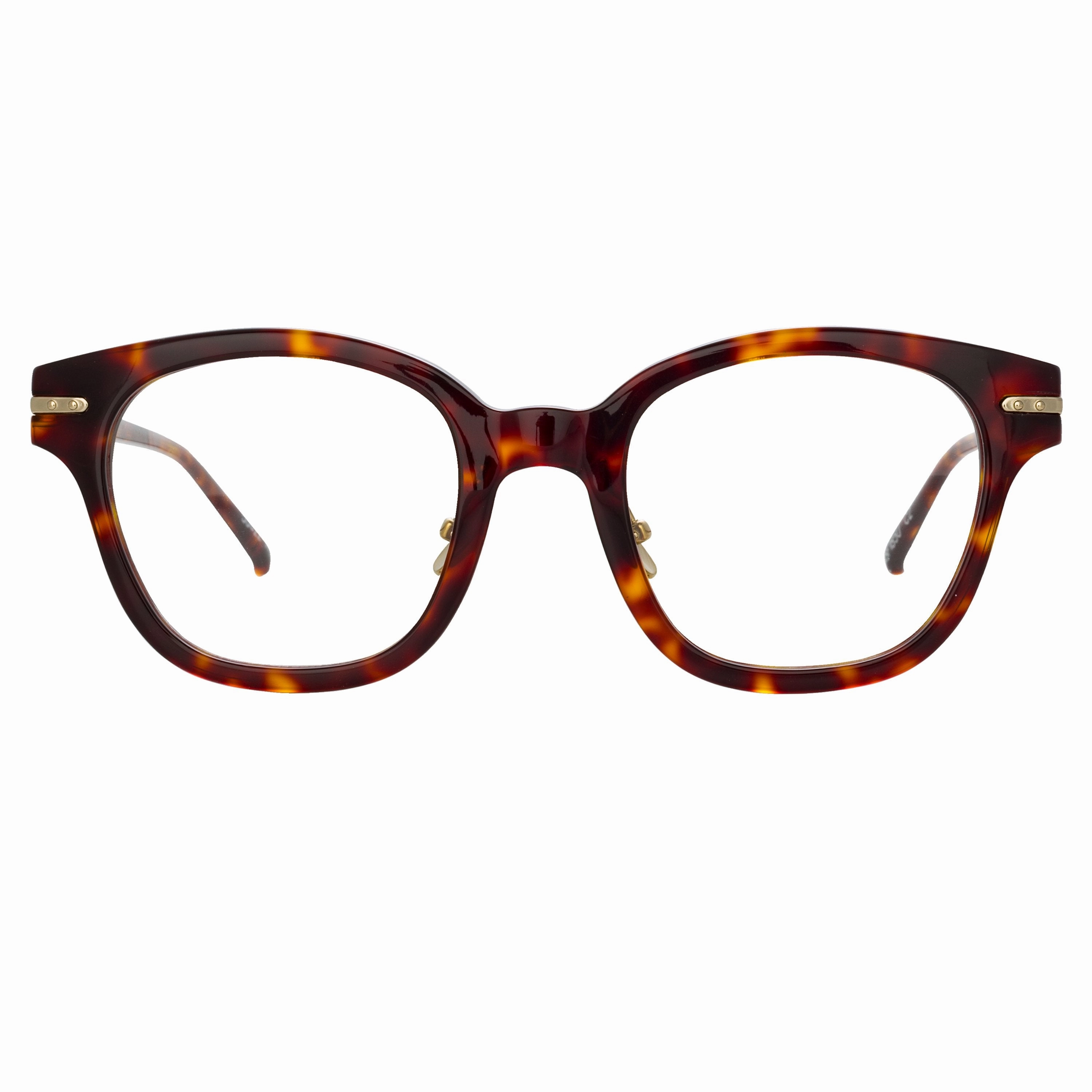 Linda Farrow Optical LF42