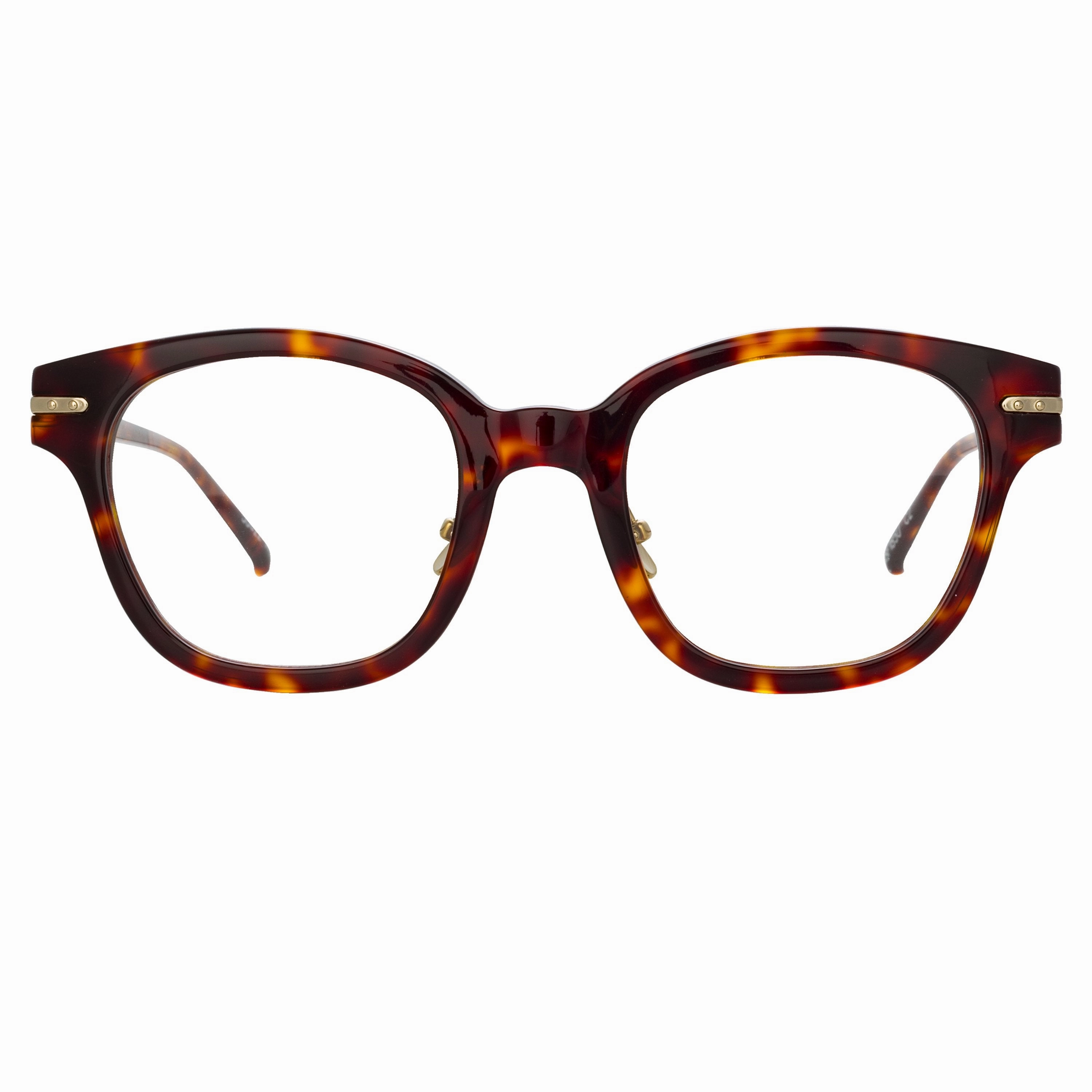 Linda Farrow Optical LF42