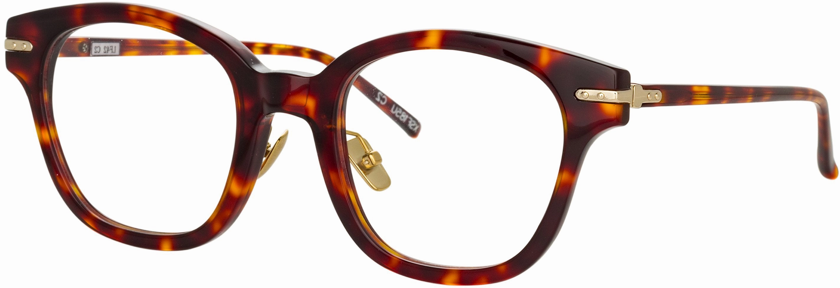 Linda Farrow Optical LF42