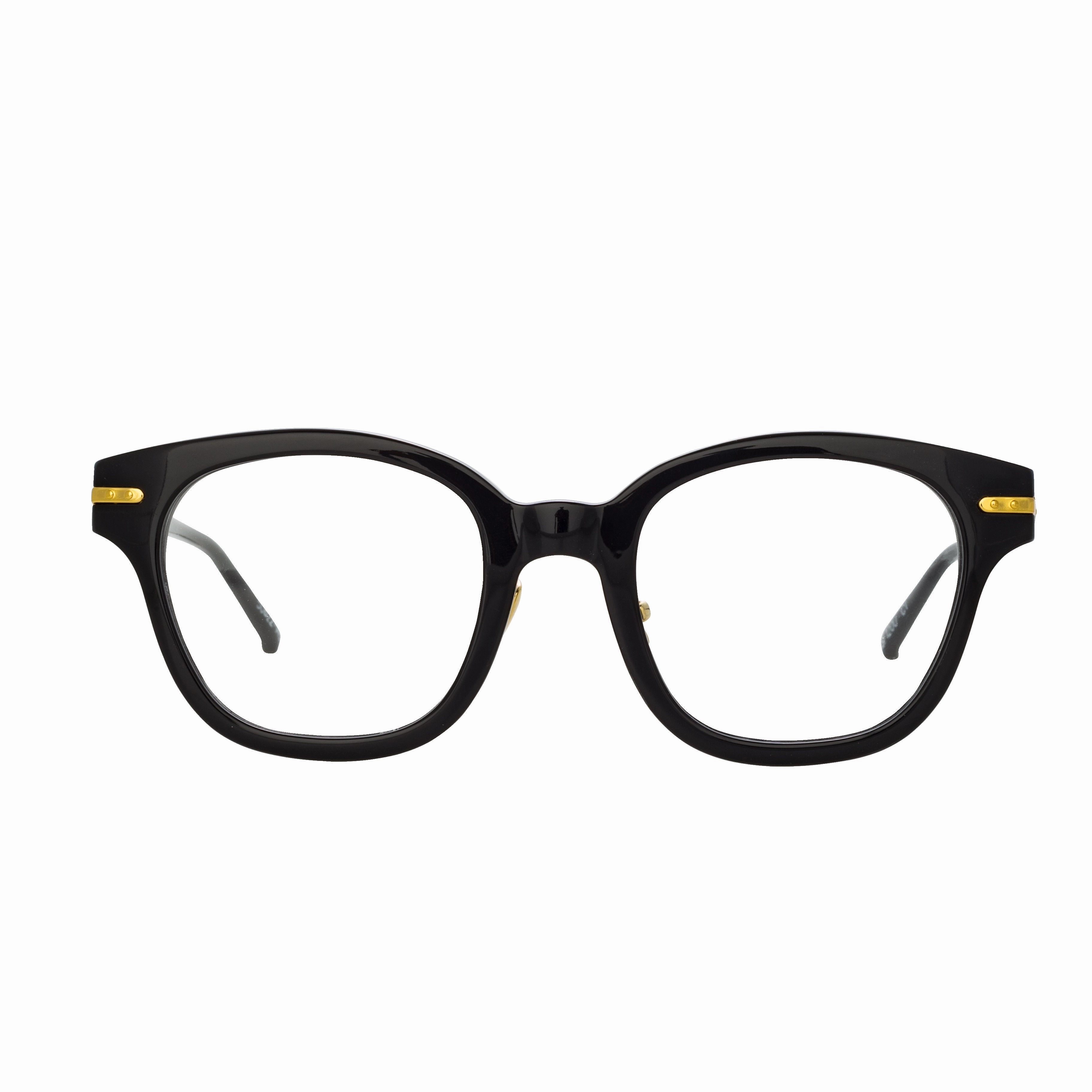 Linda Farrow Optical LF42