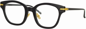Linda Farrow Optical LF42