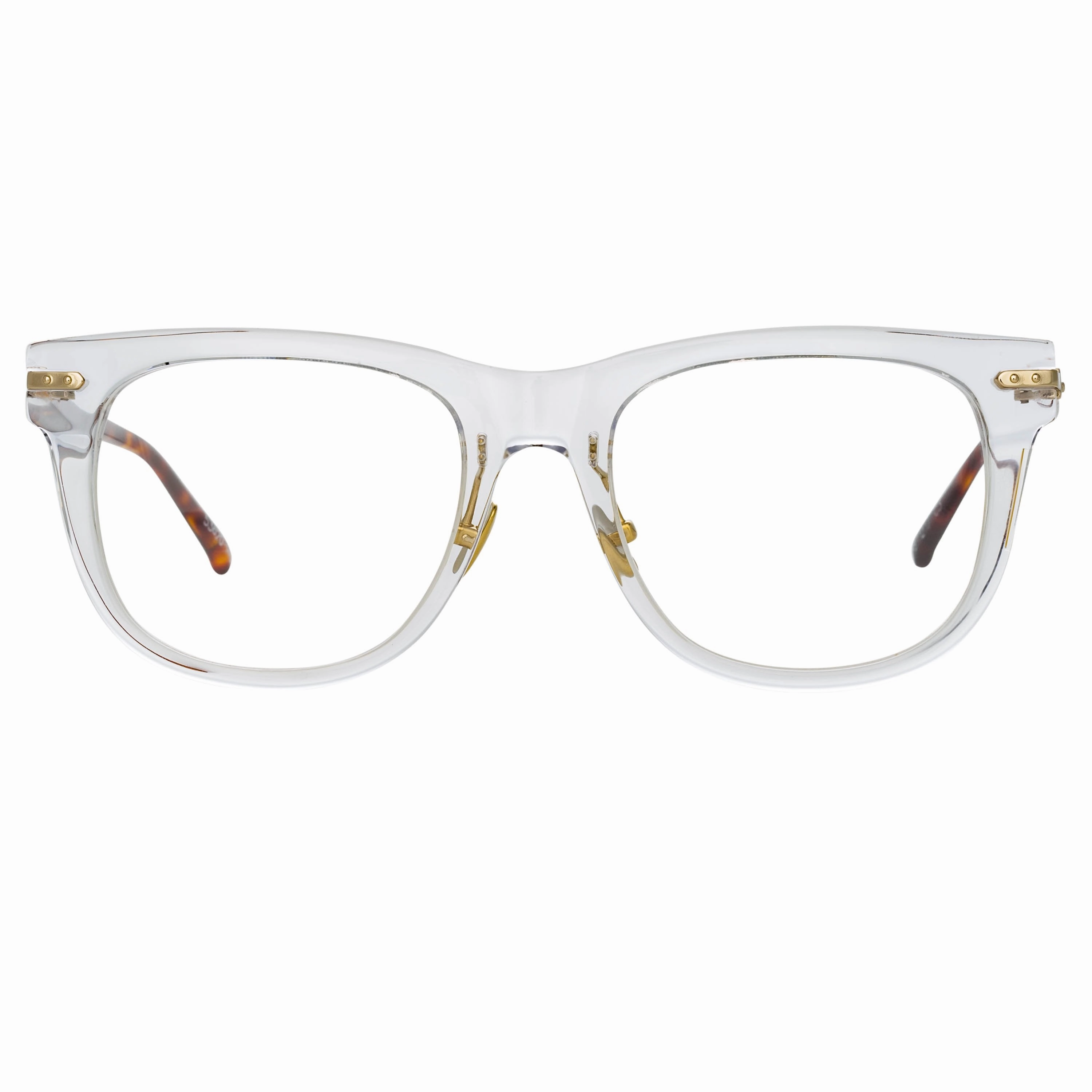 Linda Farrow Optical LF43