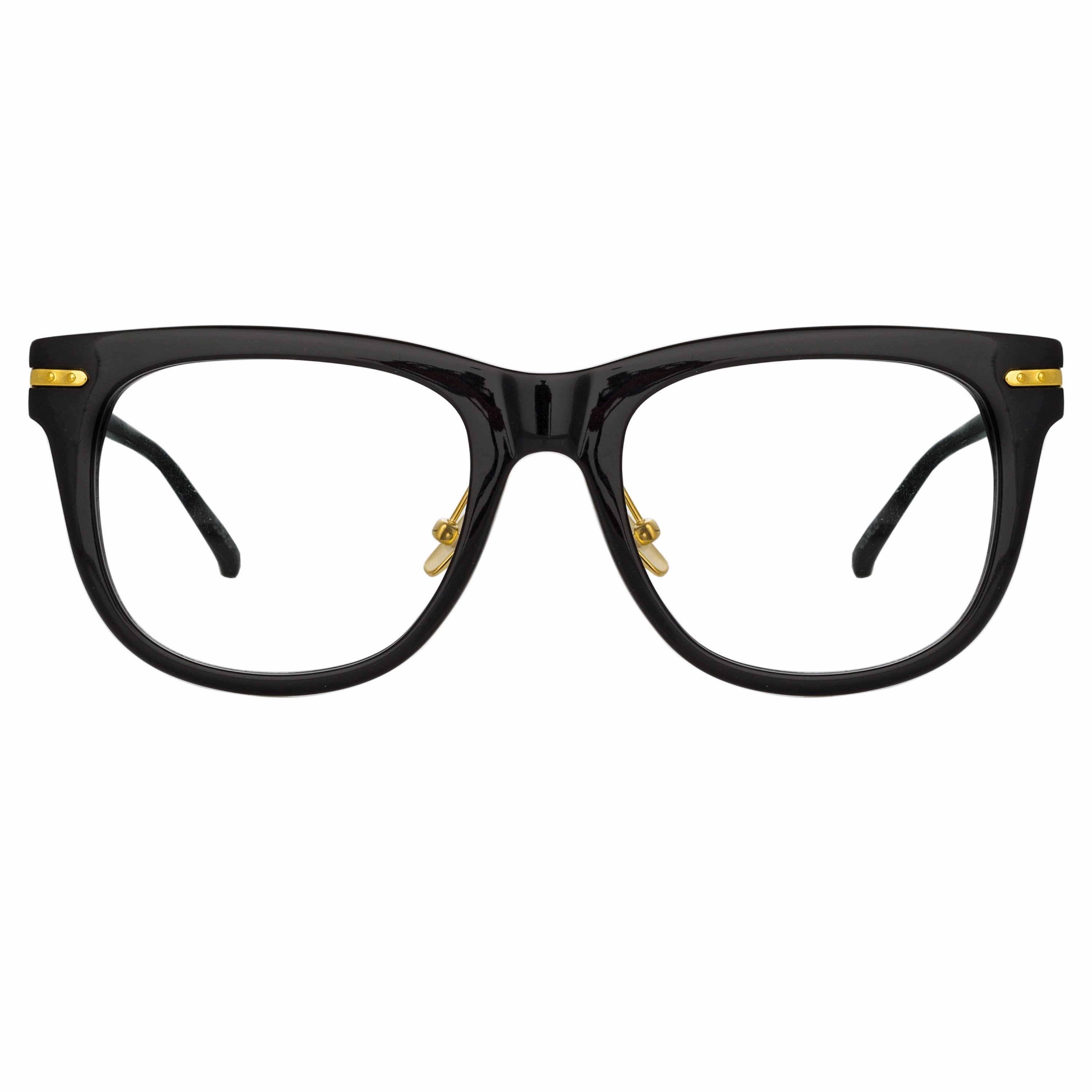 Linda Farrow Optical LF43