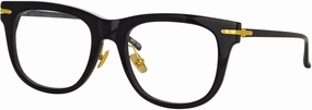 Linda Farrow Optical LF43