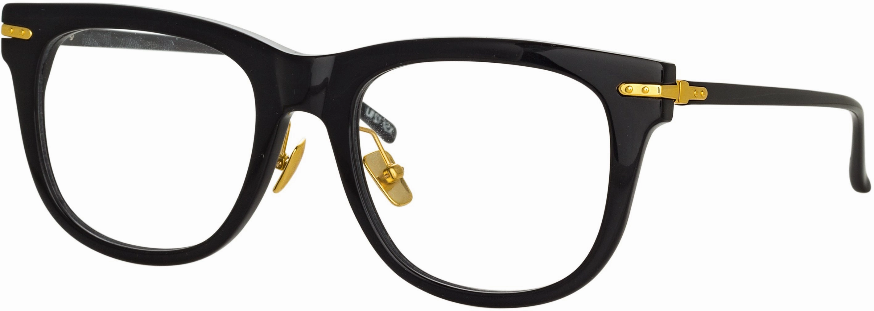 Linda Farrow Optical LF43