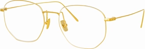 Linda Farrow Optical LF44