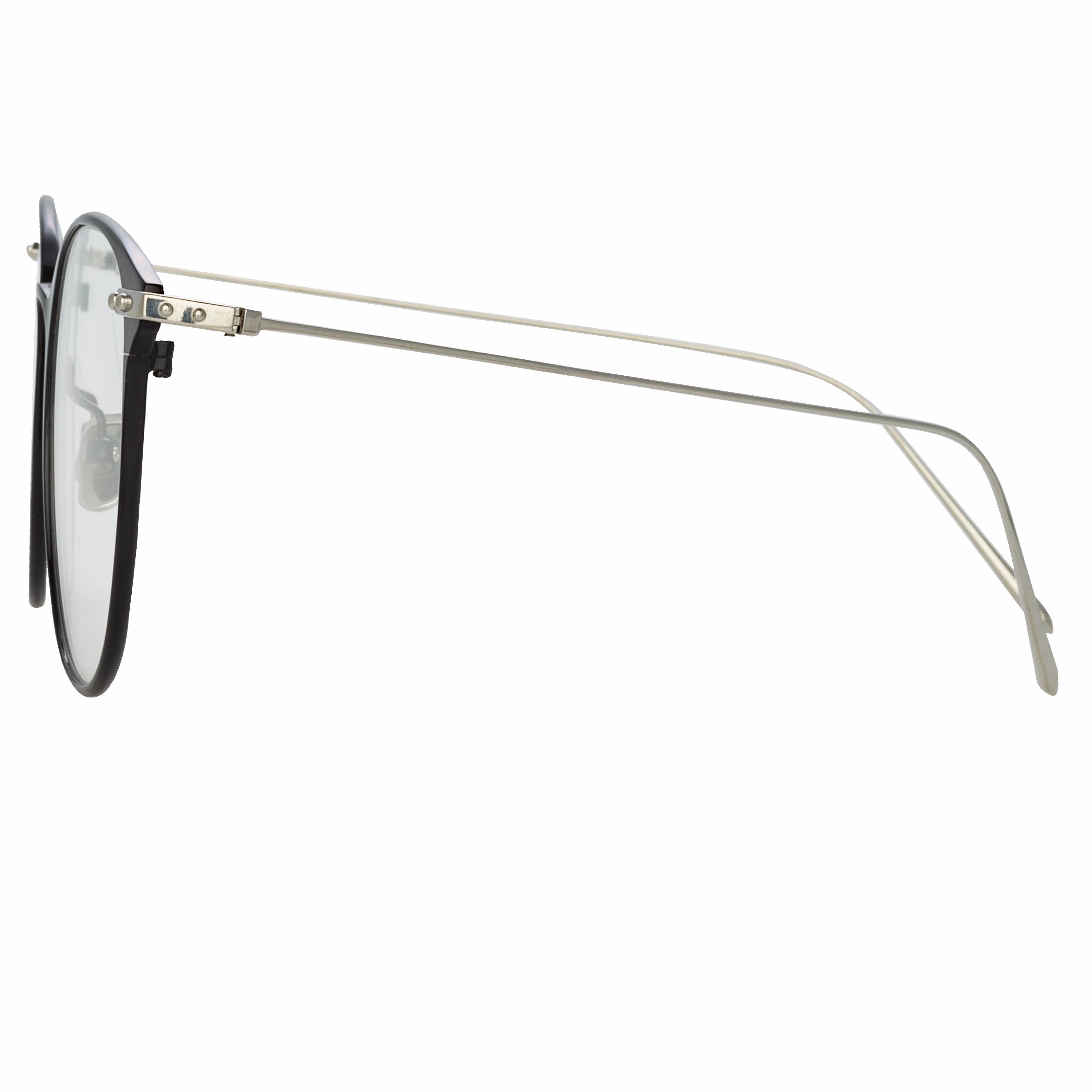 Linda Farrow Optical LF45