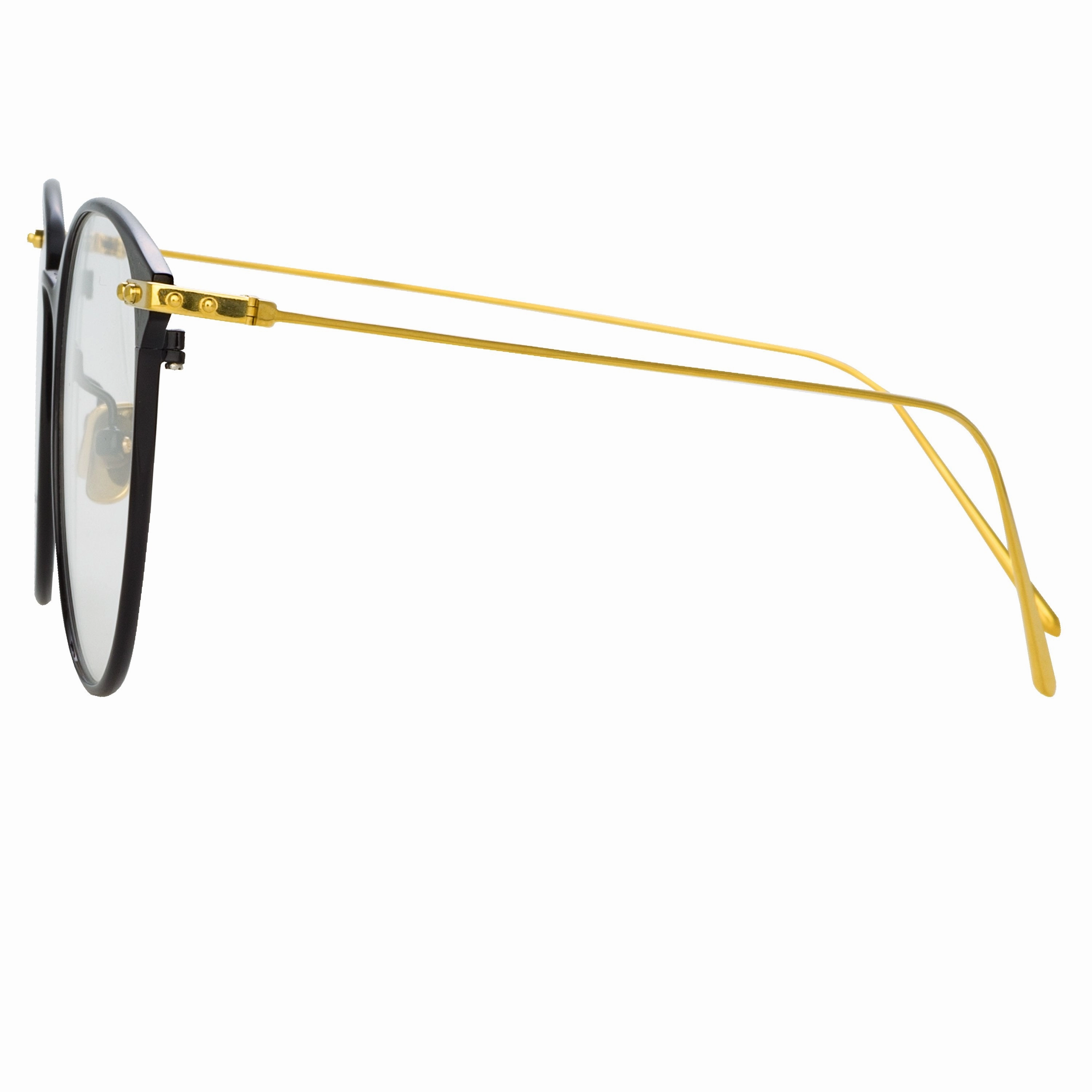 Linda Farrow Optical LF45