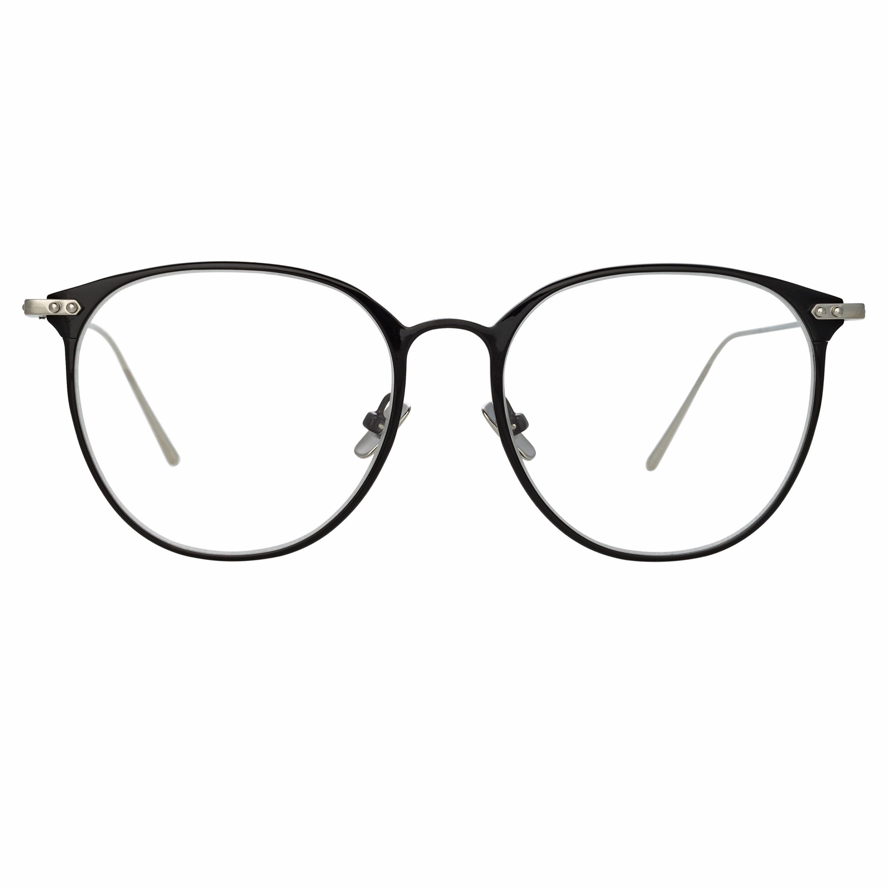Linda Farrow Optical LF45