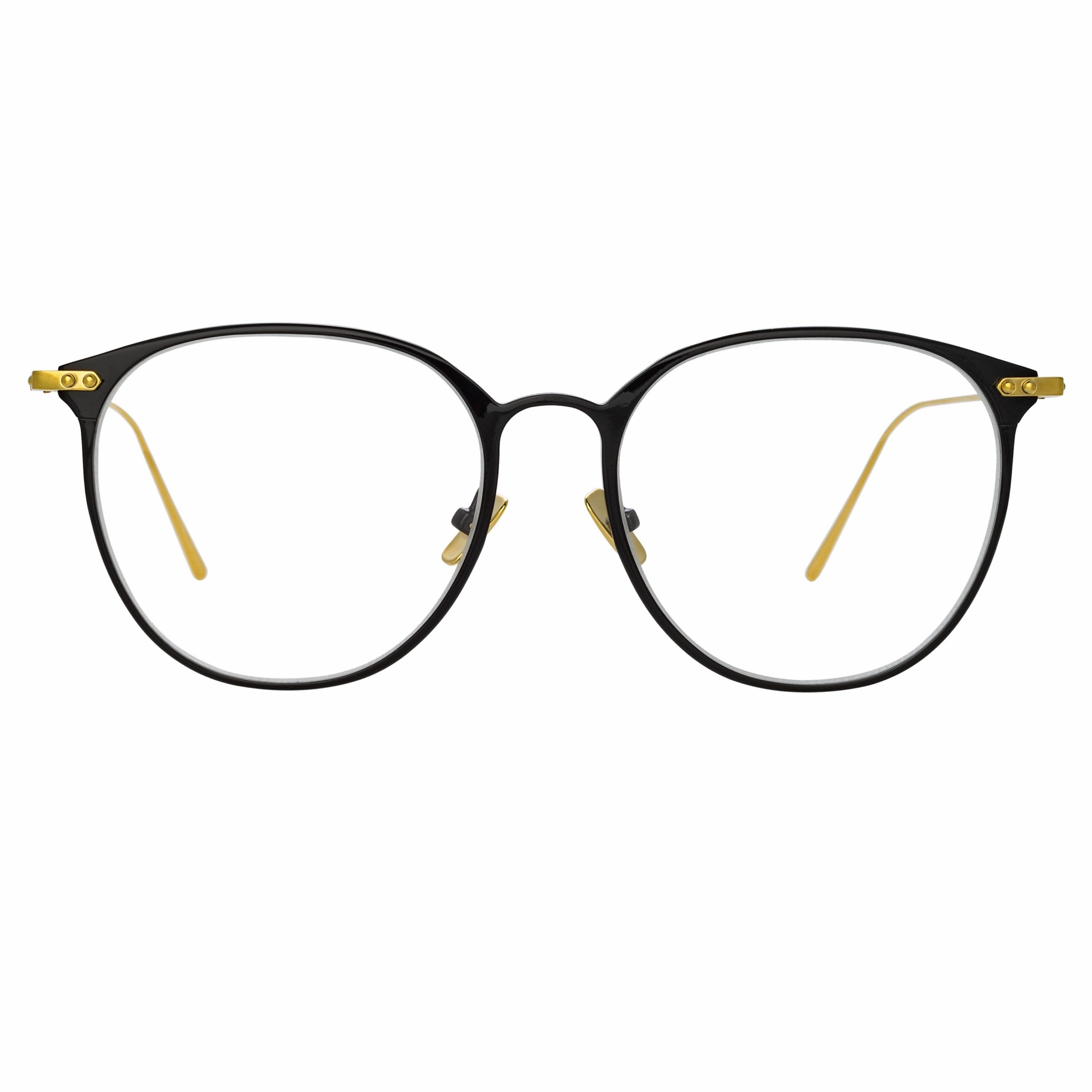 Linda Farrow Optical LF45