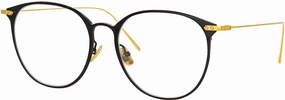 Linda Farrow Optical LF45