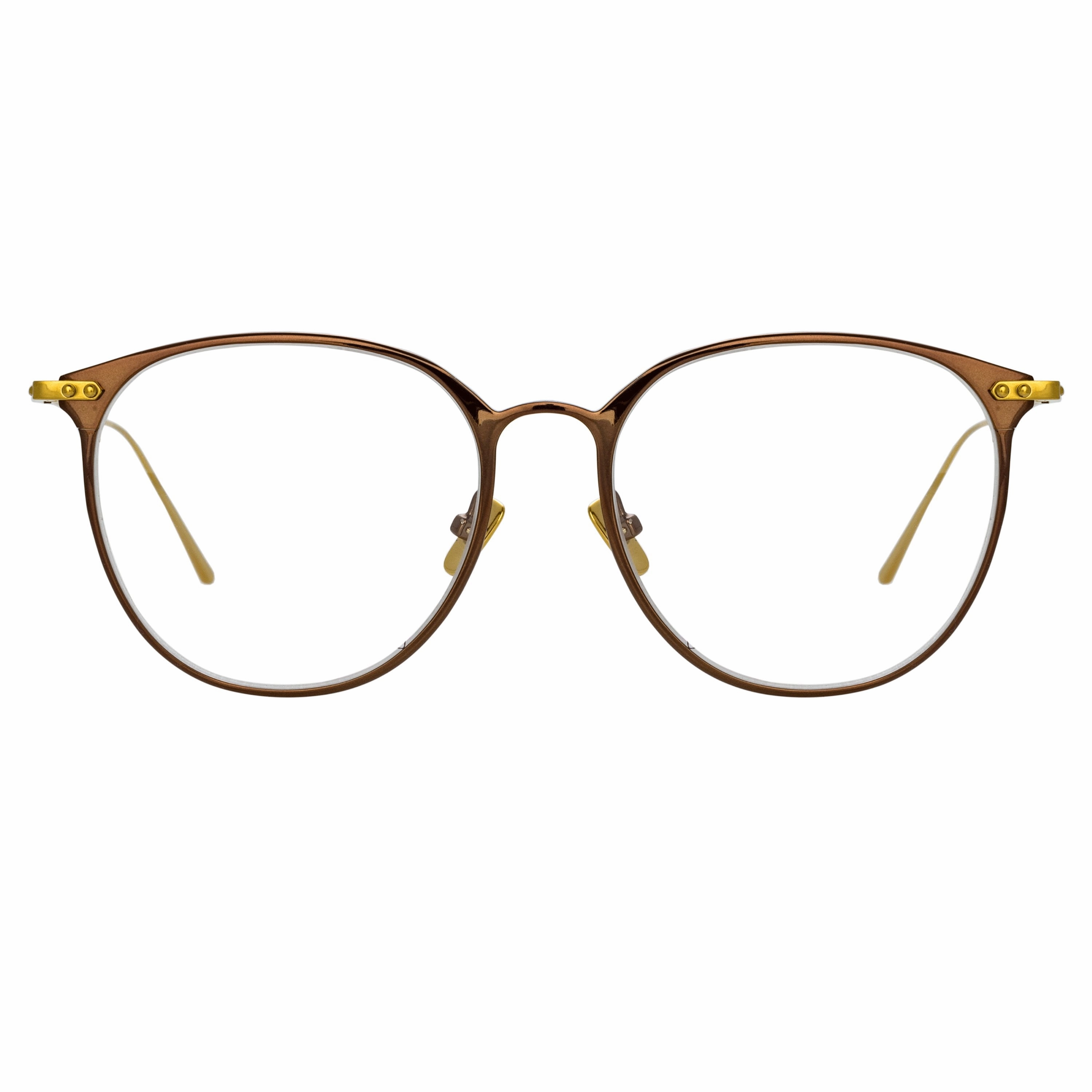 Linda Farrow Optical LF45