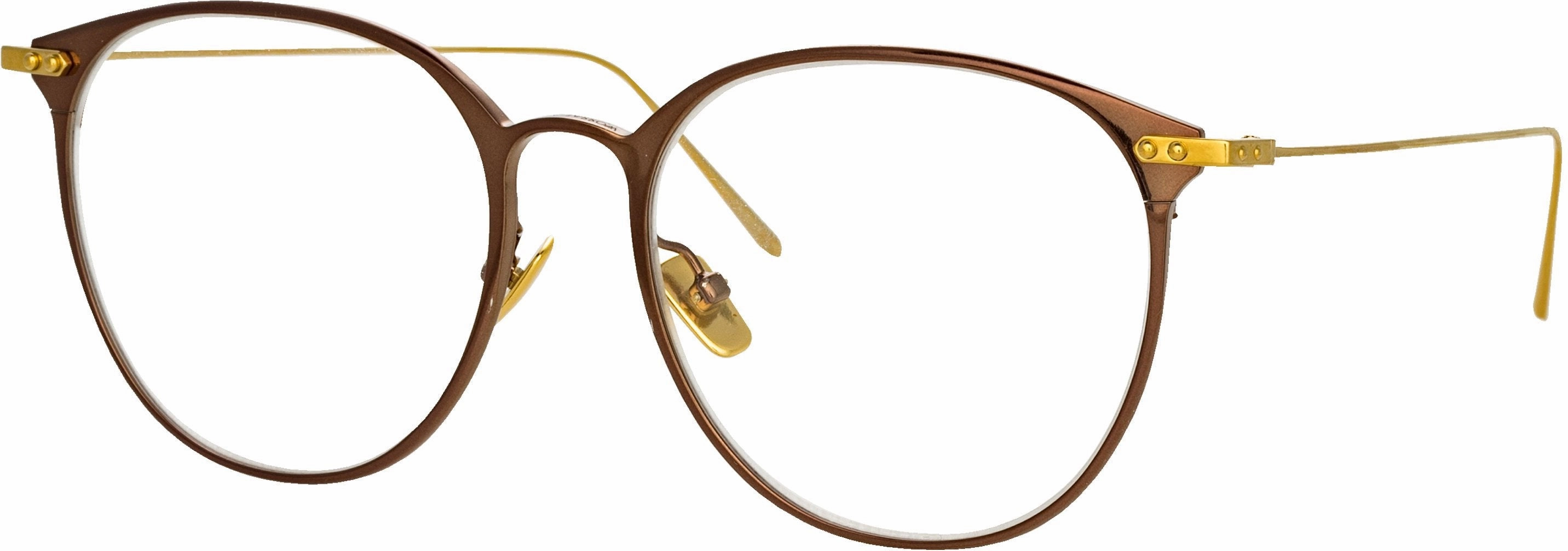Linda Farrow Optical LF45