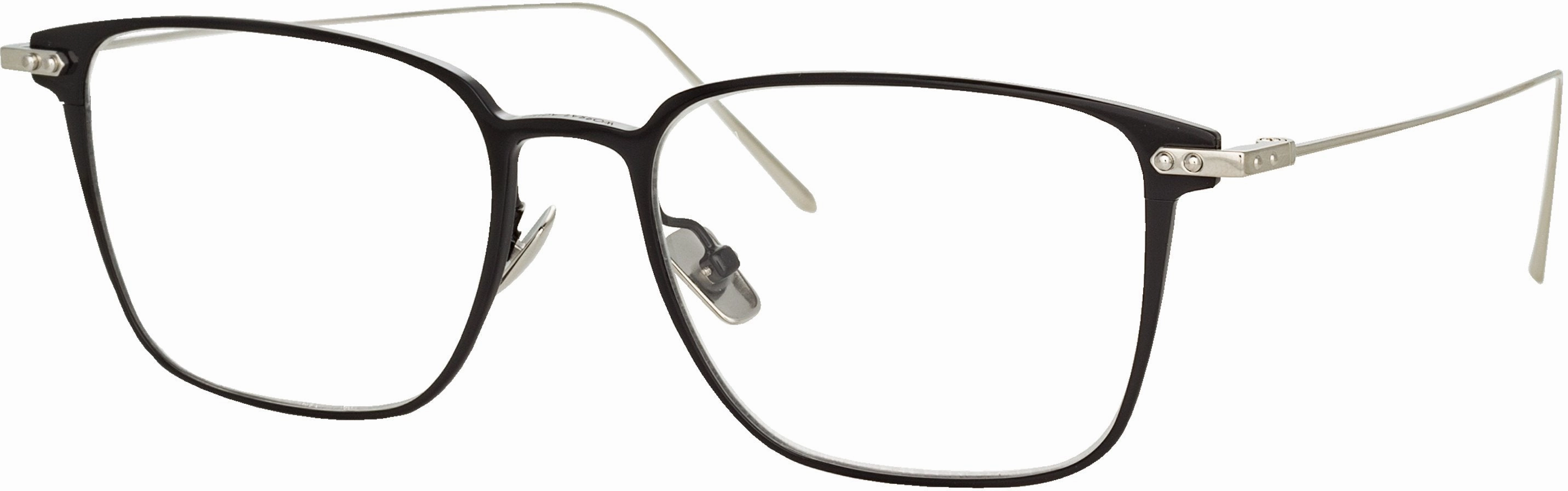 Linda Farrow Optical LF46