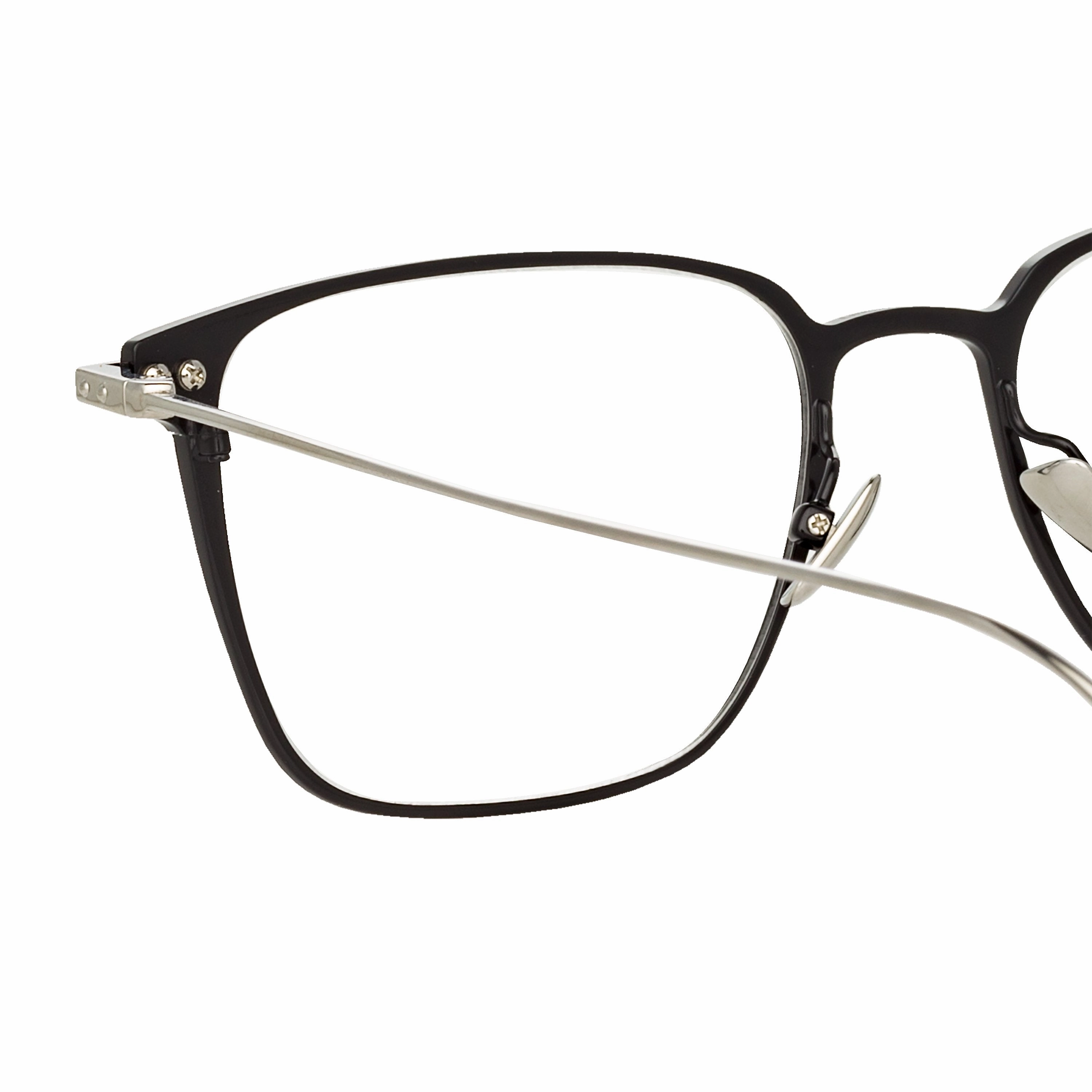 Linda Farrow Optical LF46