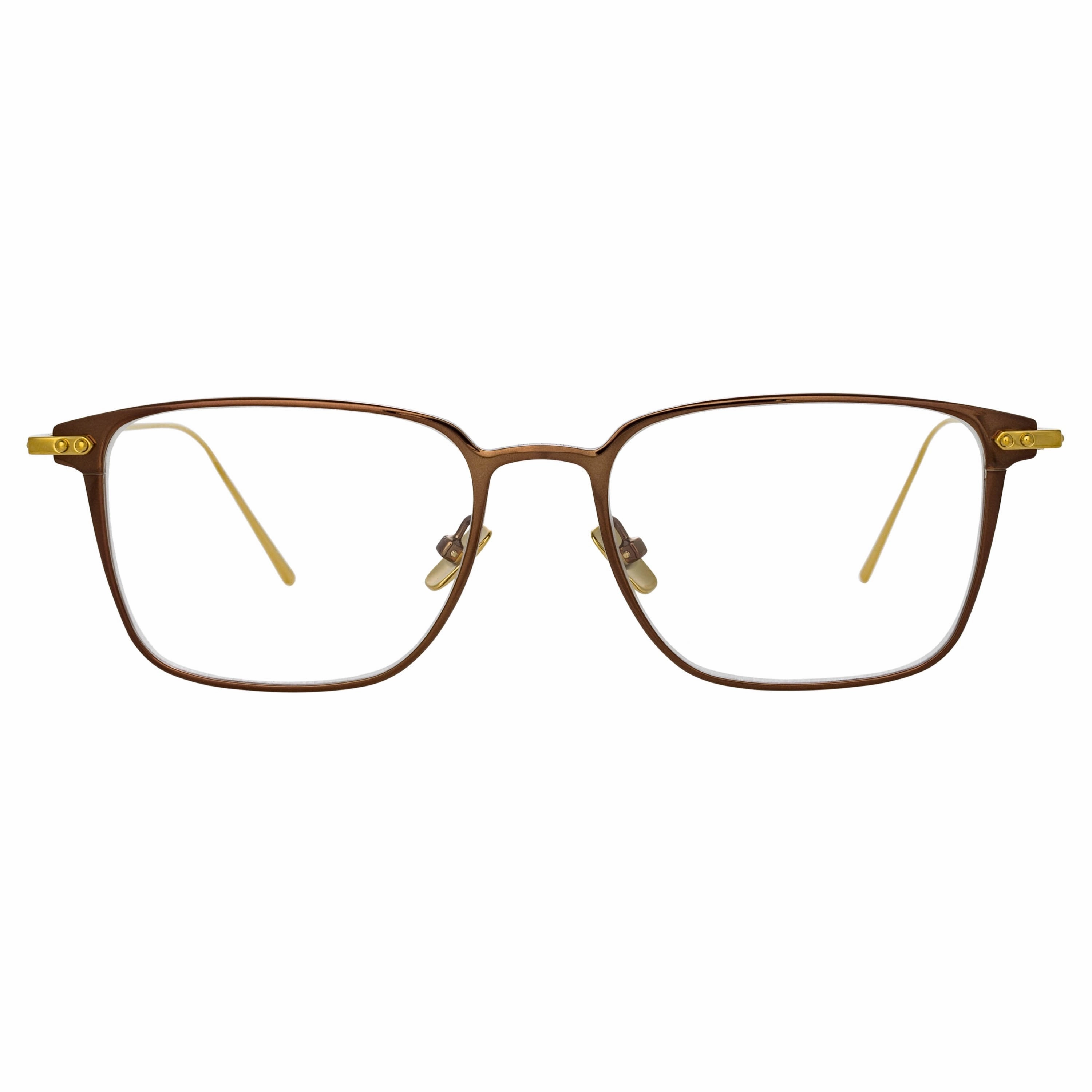 Linda Farrow Optical LF46