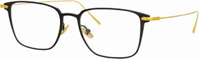 Linda Farrow Optical LF46