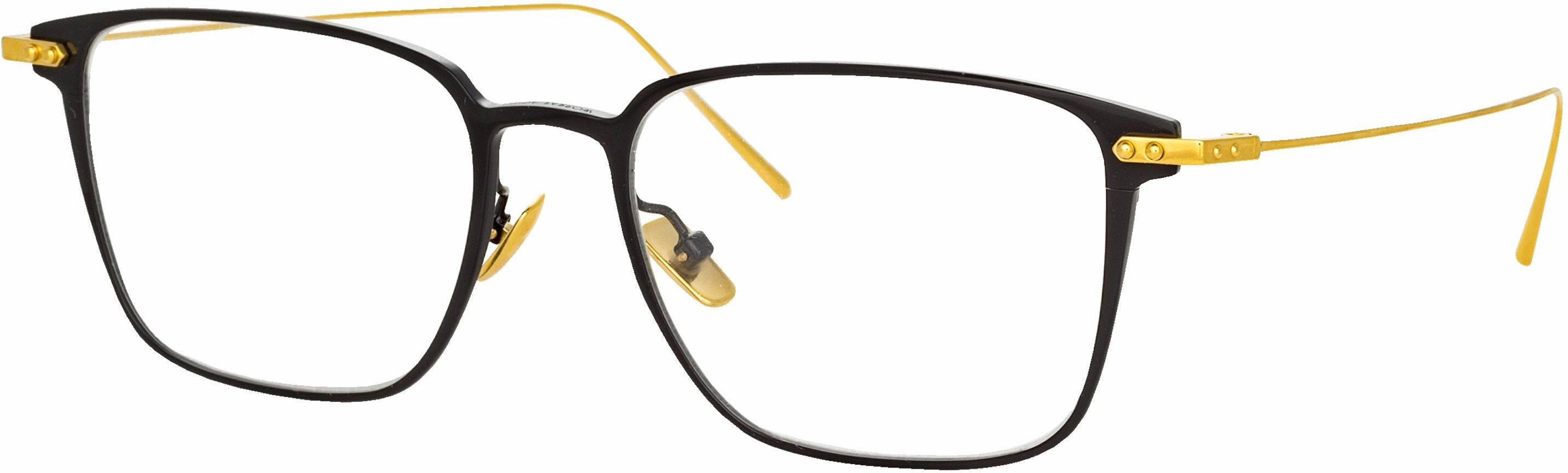 Linda Farrow Optical LF46