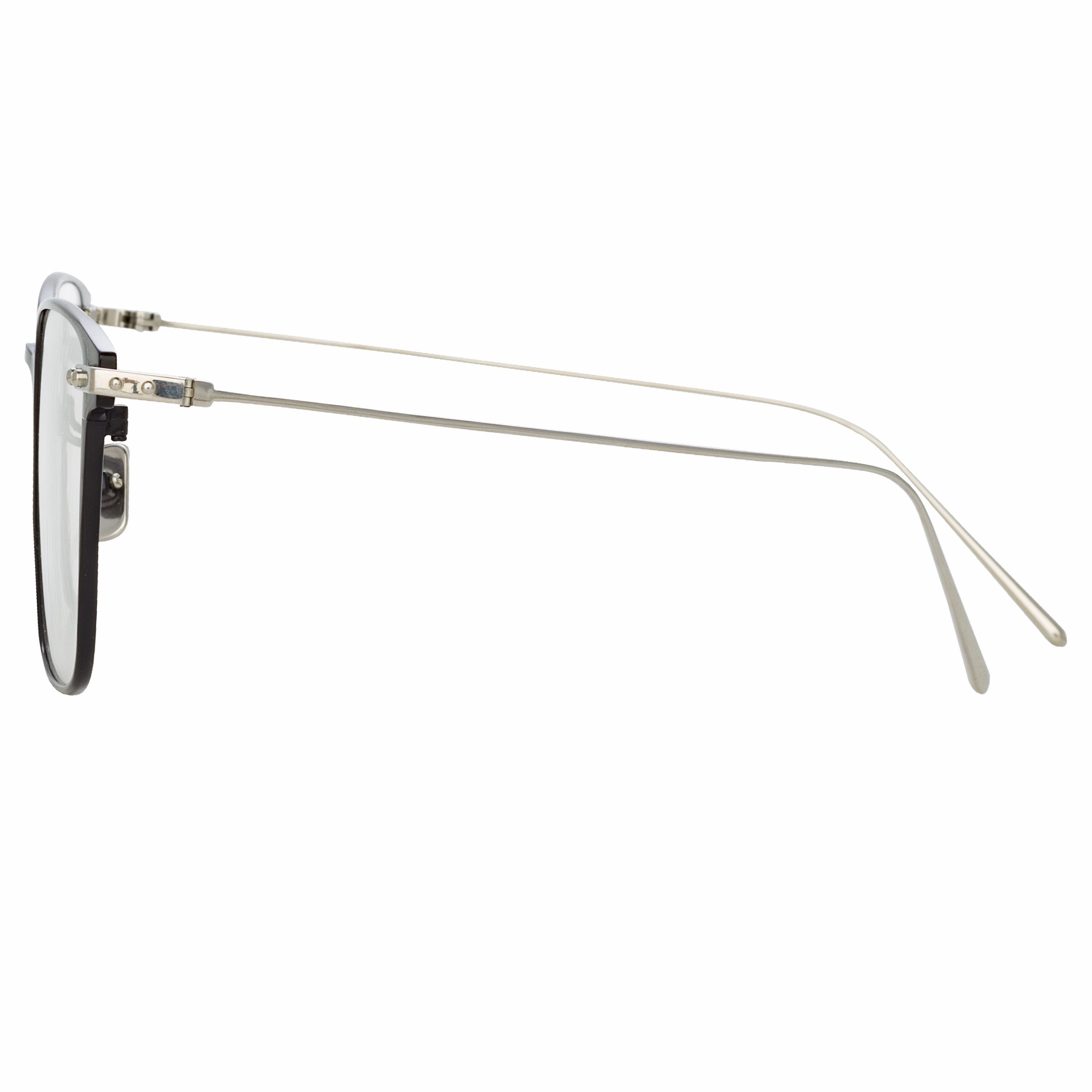 Linda Farrow Optical LF46