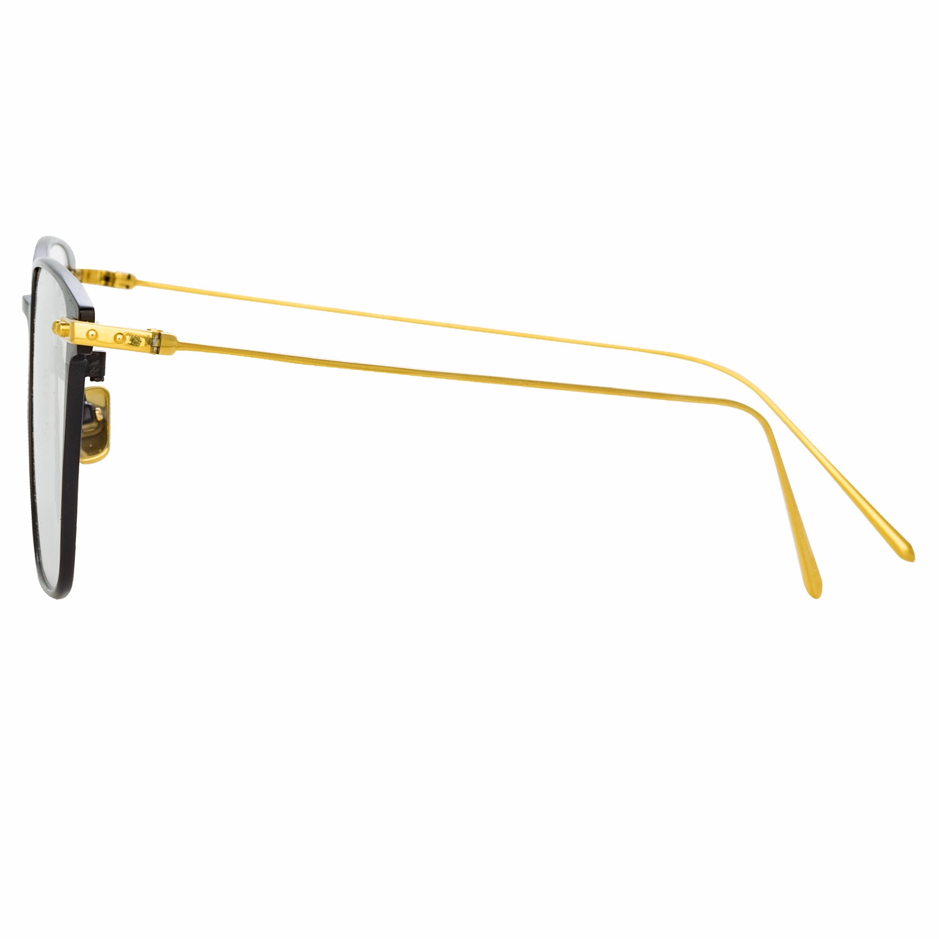 Linda Farrow Optical LF46