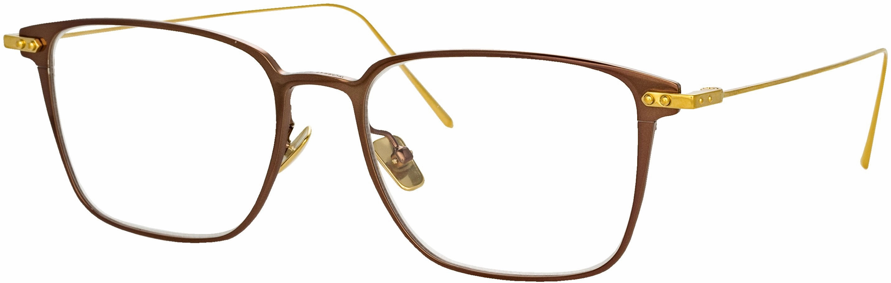 Linda Farrow Optical LF46