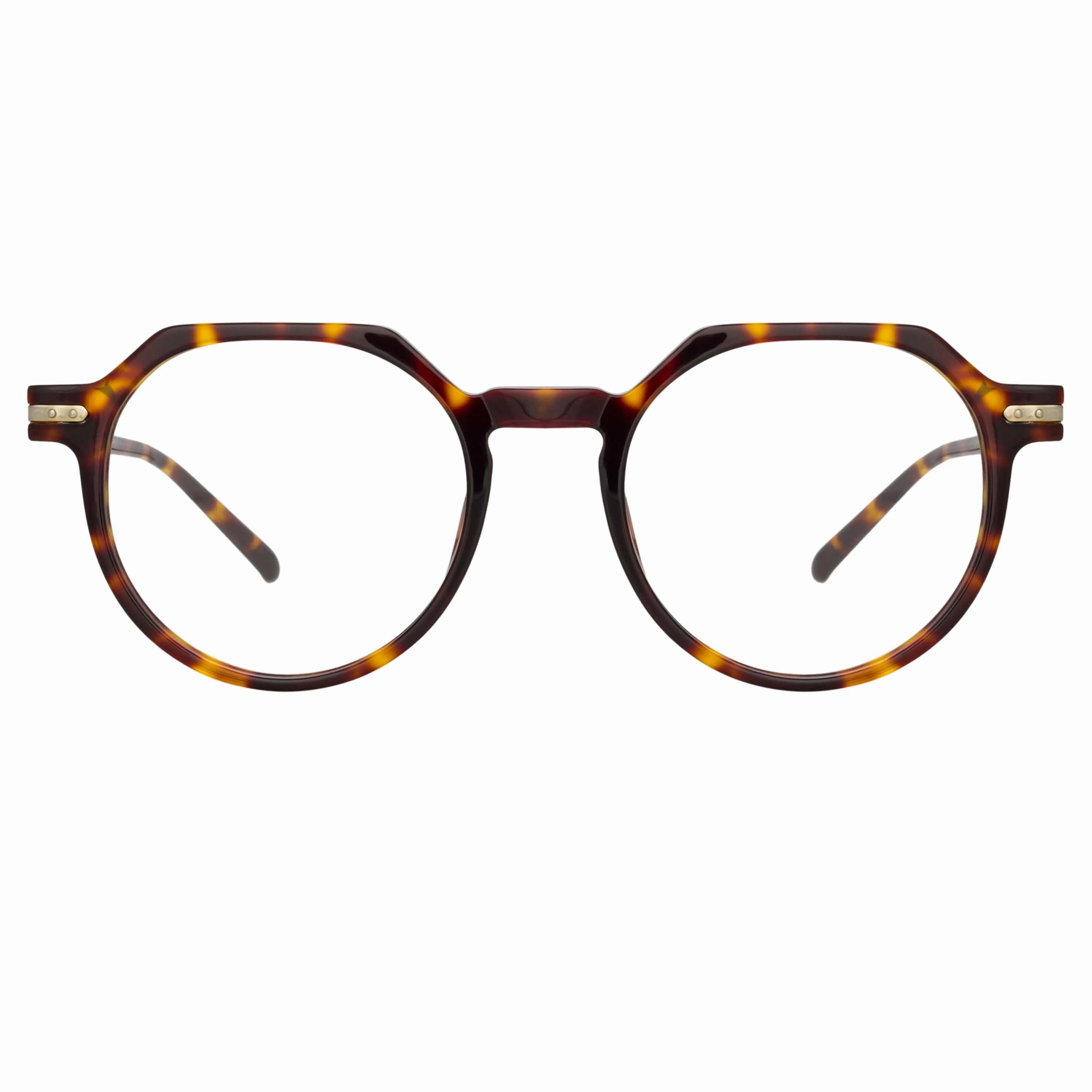 Linda Farrow Optical LF50