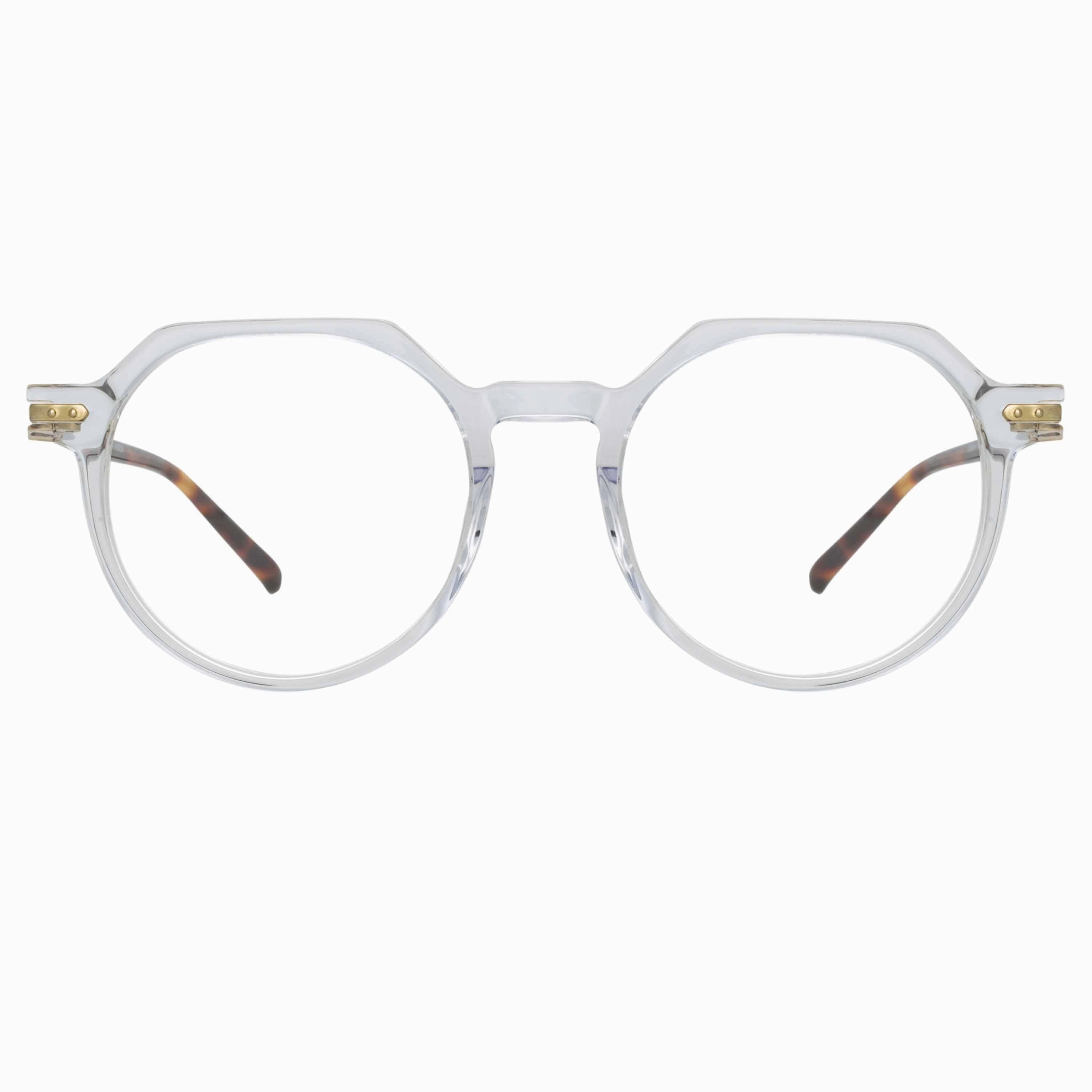 Linda Farrow Optical LF50
