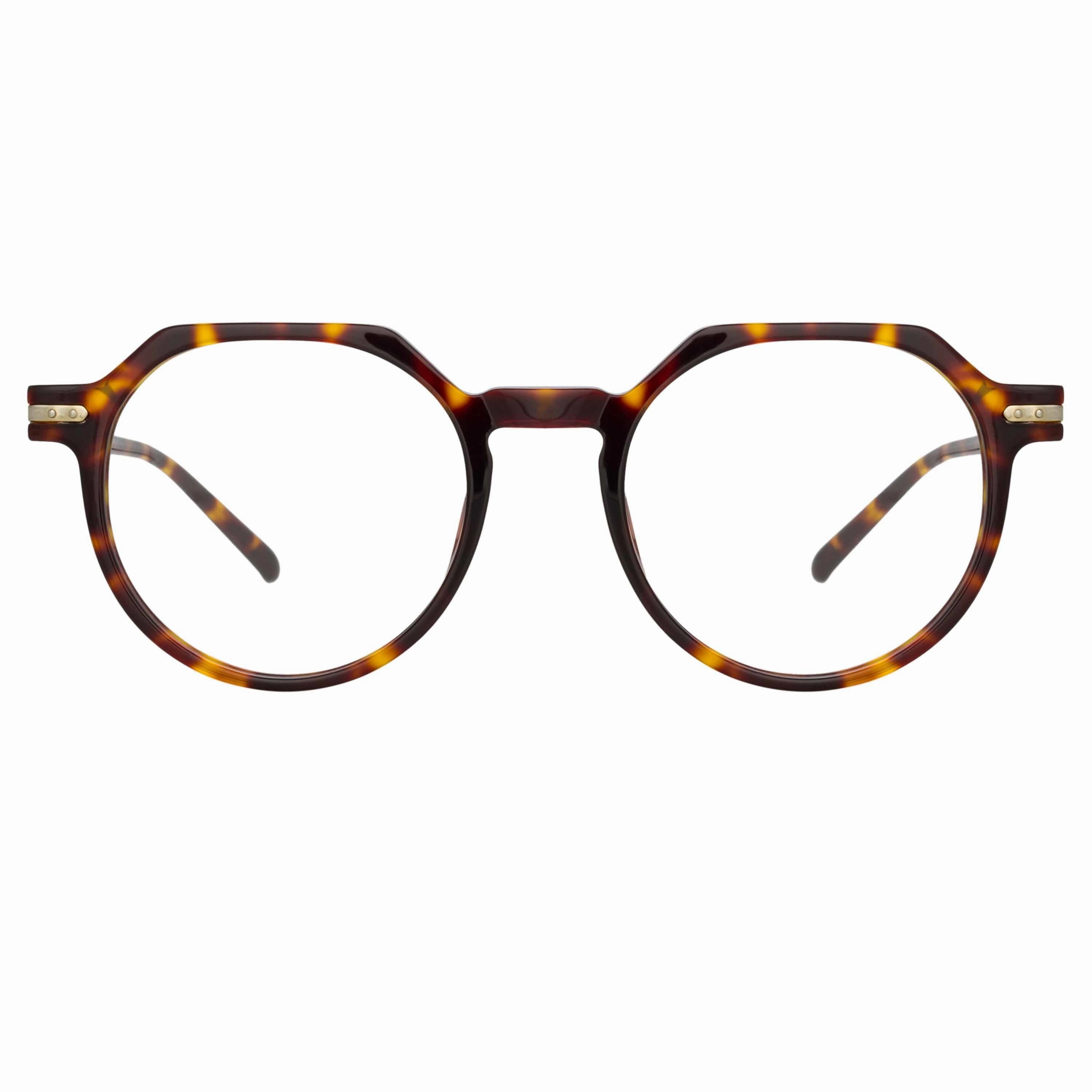 Linda Farrow Optical LF50