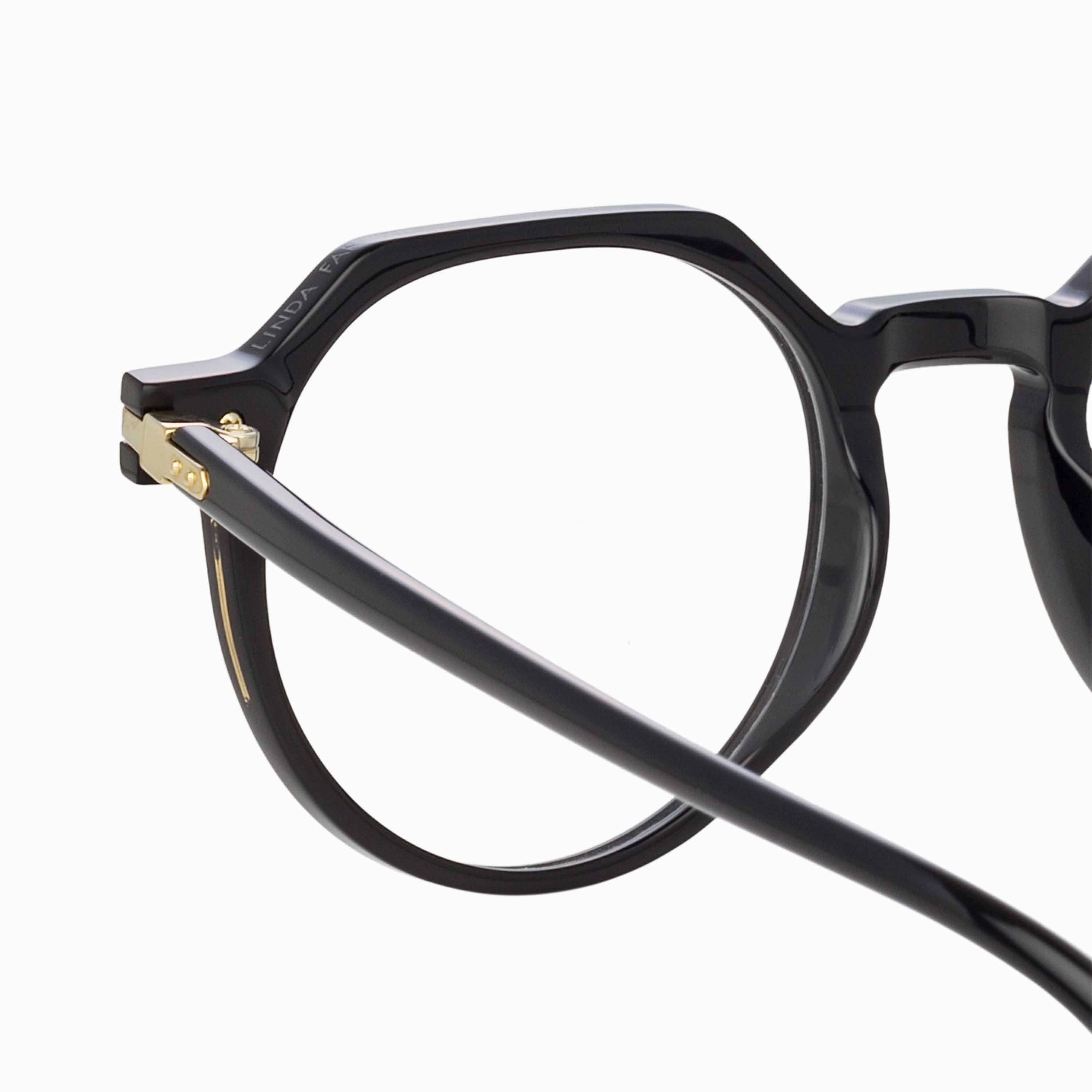 Linda Farrow Optical LF50