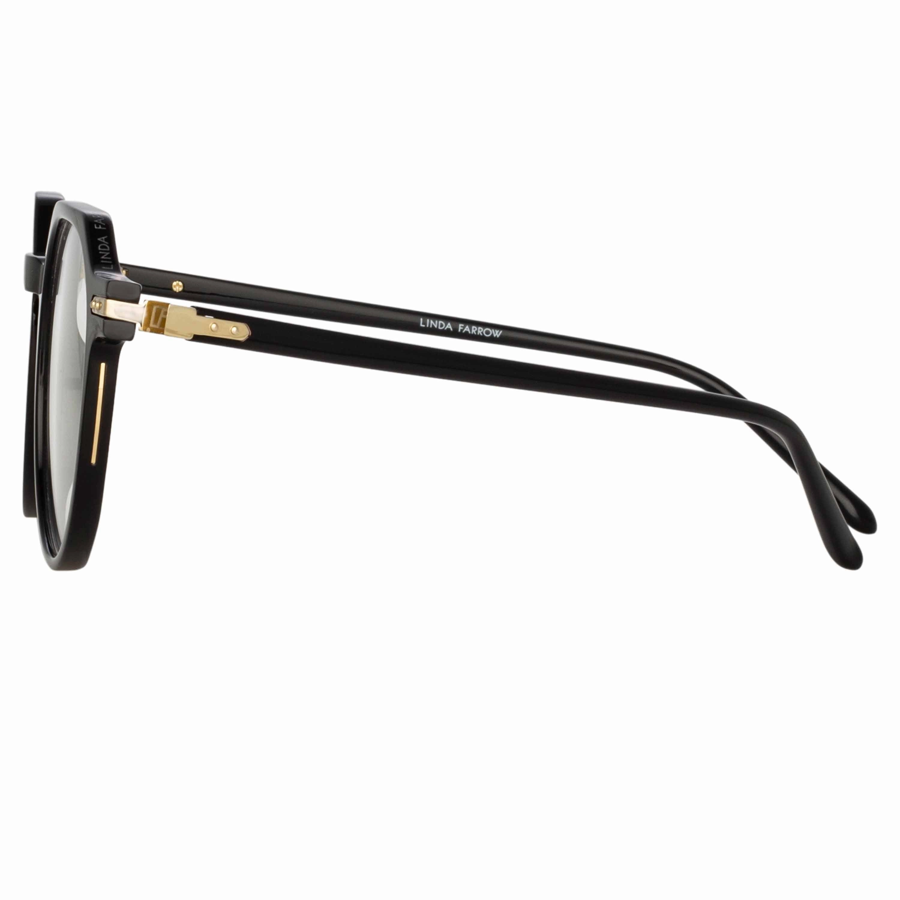 Linda Farrow Optical LF50