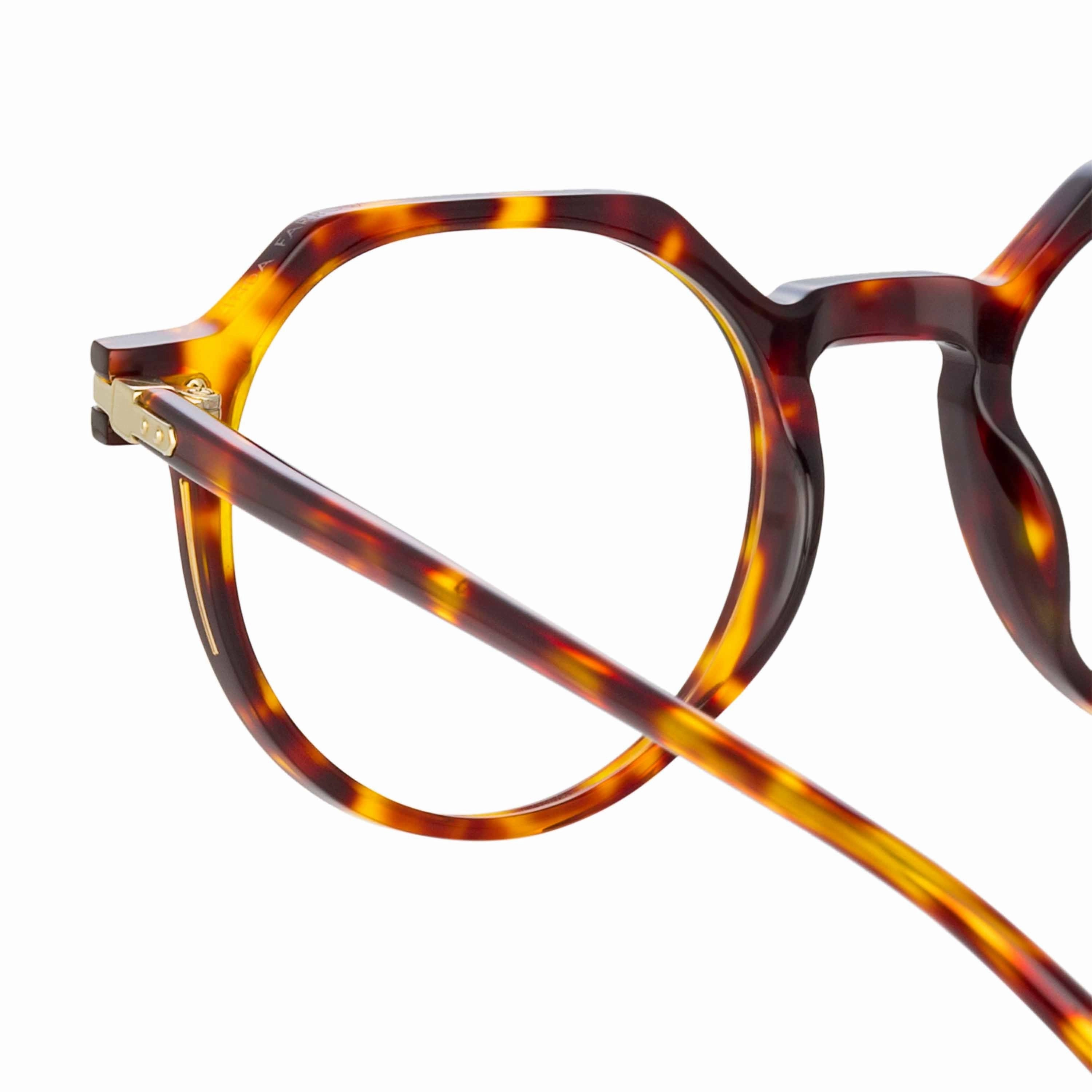 Linda Farrow Optical LF50