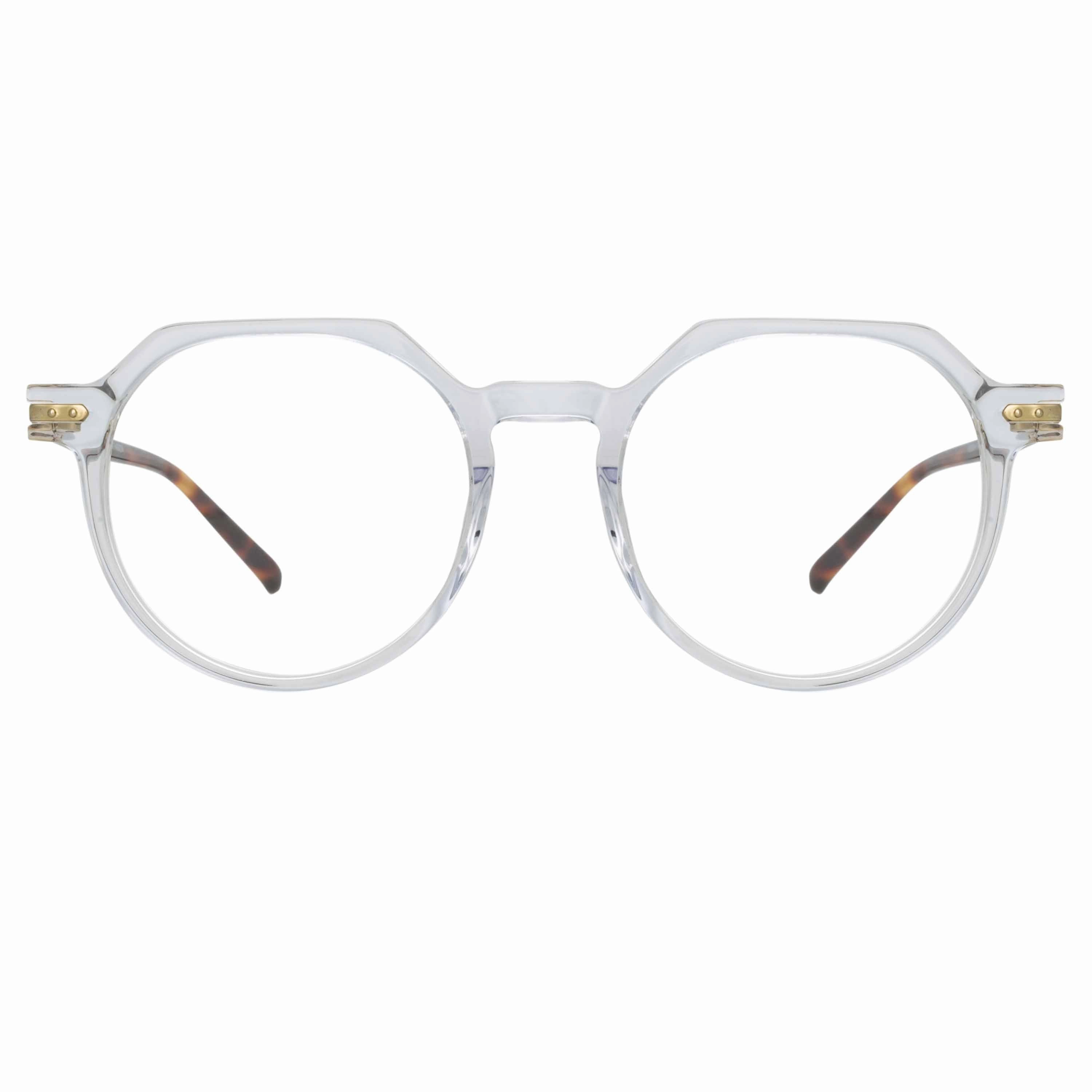Linda Farrow Optical LF50