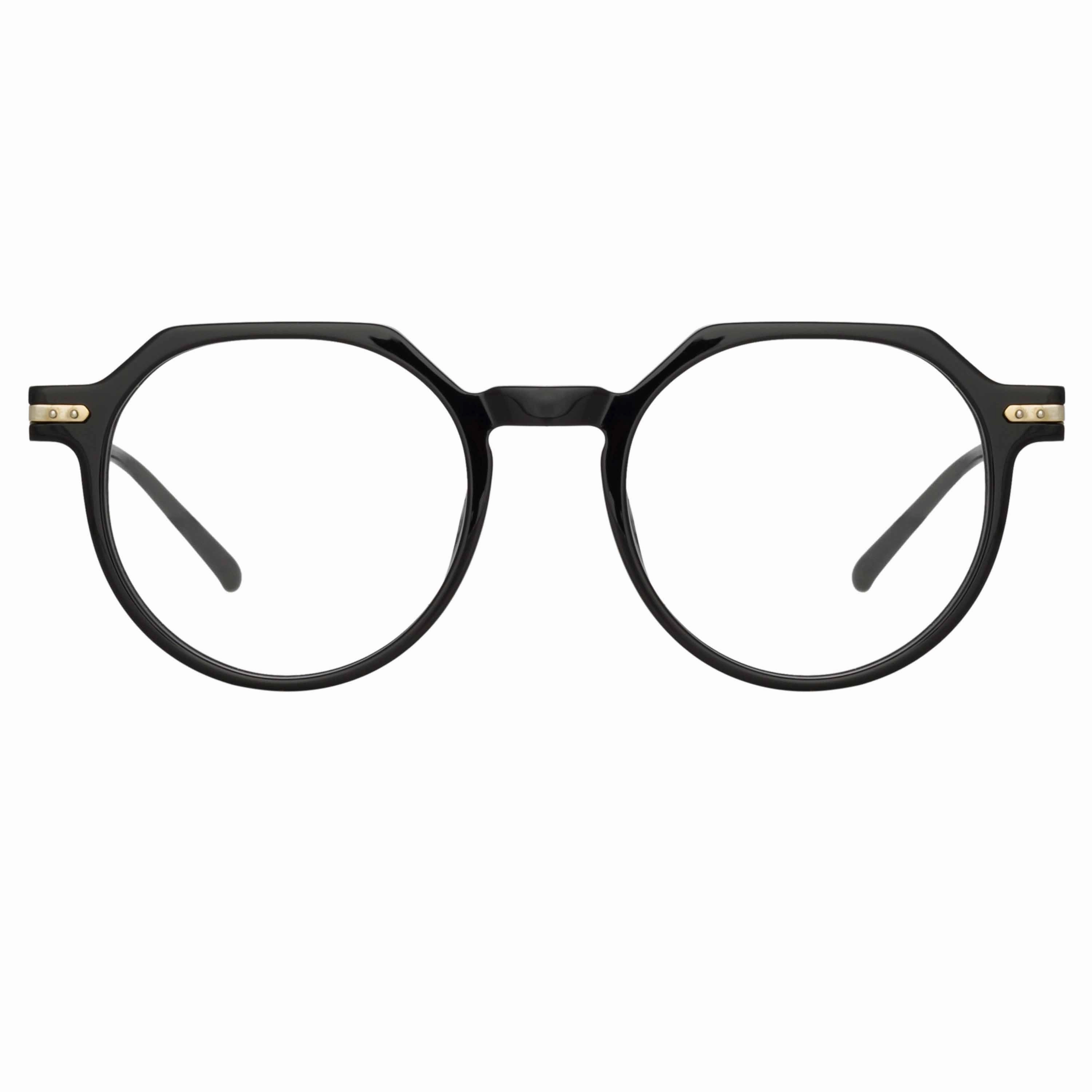 Linda Farrow Optical LF50