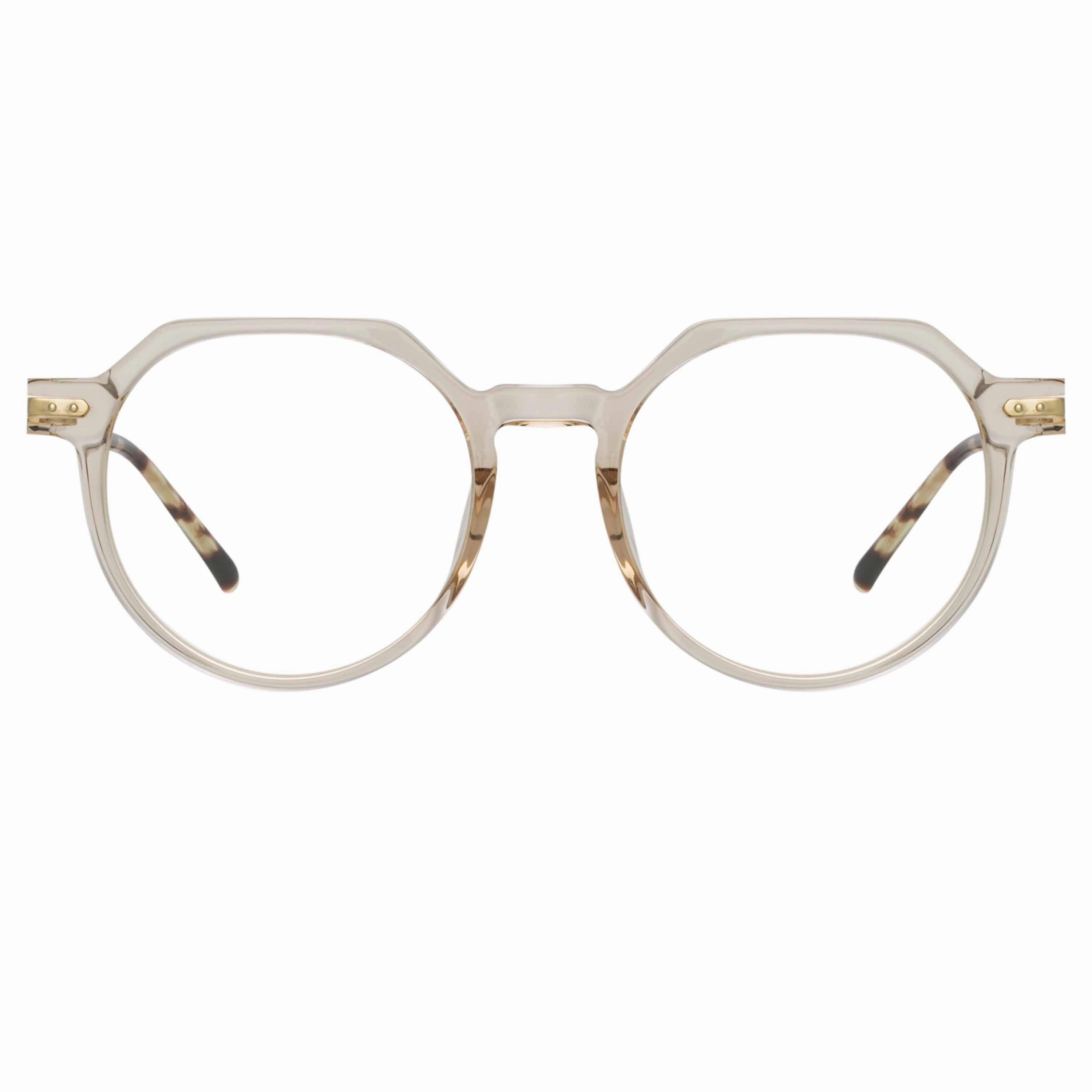 Linda Farrow Optical LF50