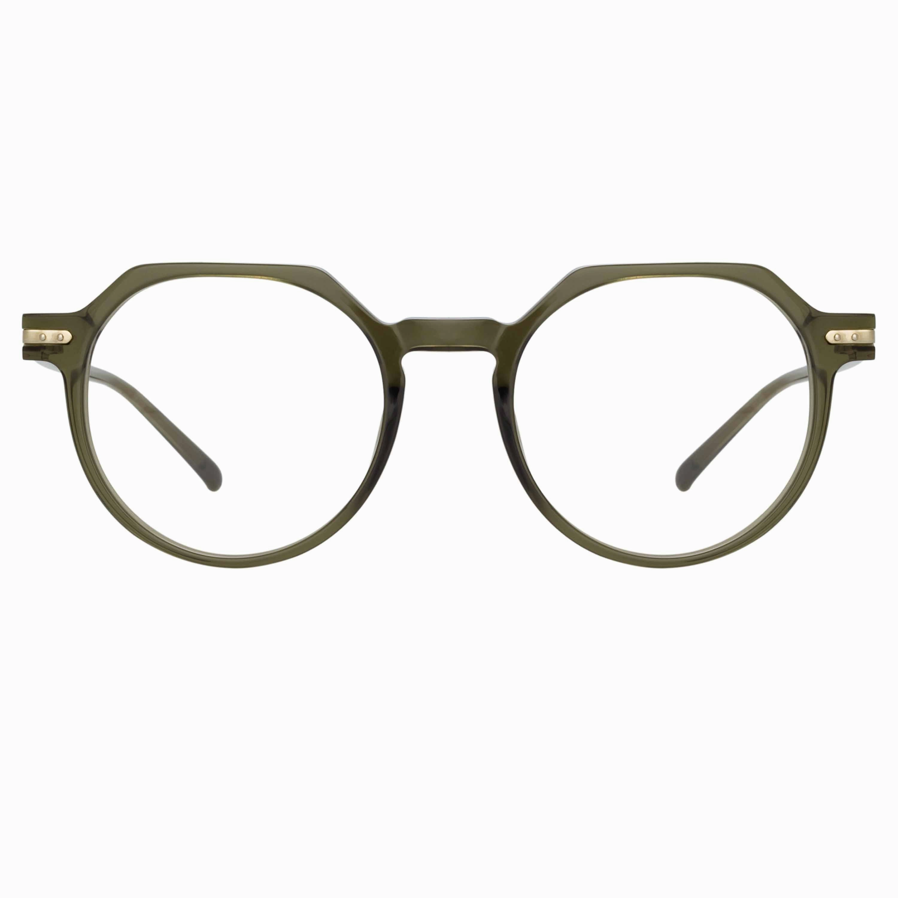 Linda Farrow Optical LF50
