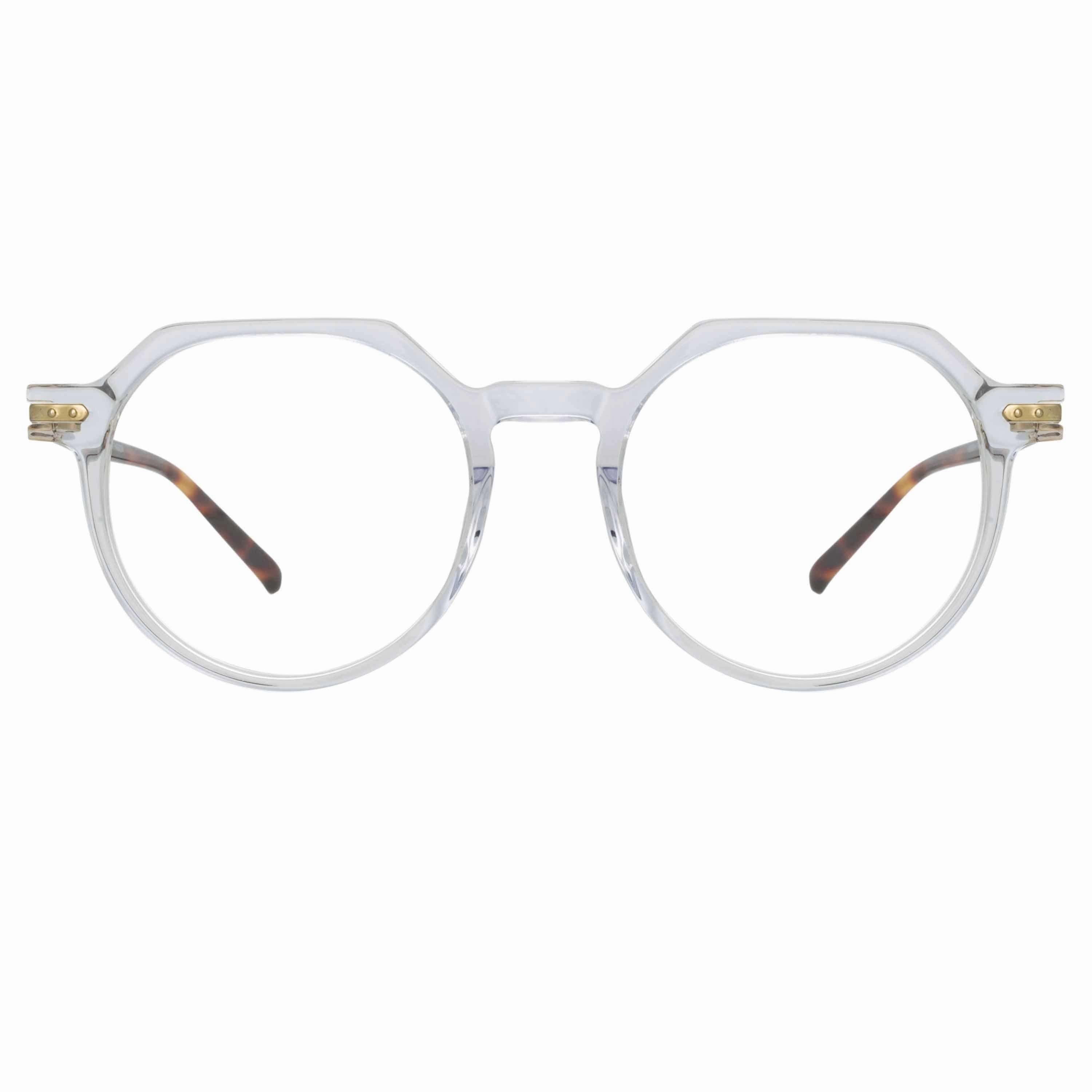 Linda Farrow Optical LF50