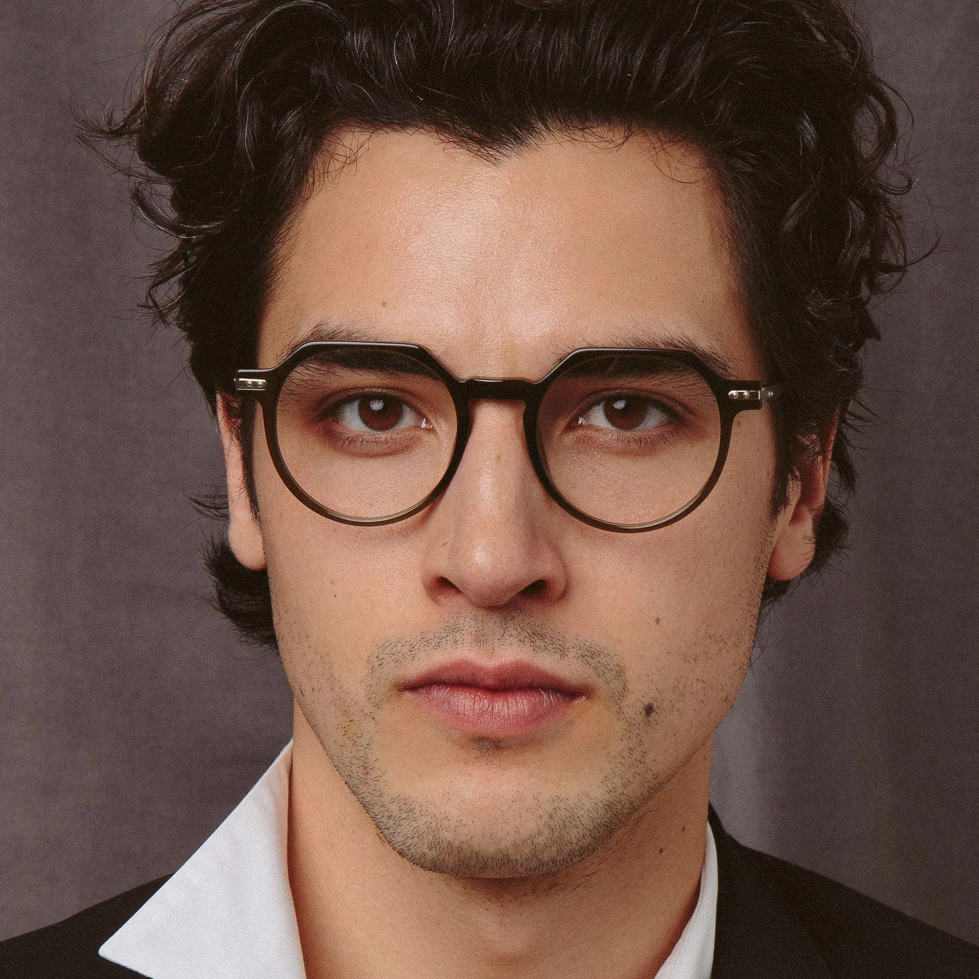 Linda Farrow Optical LF50