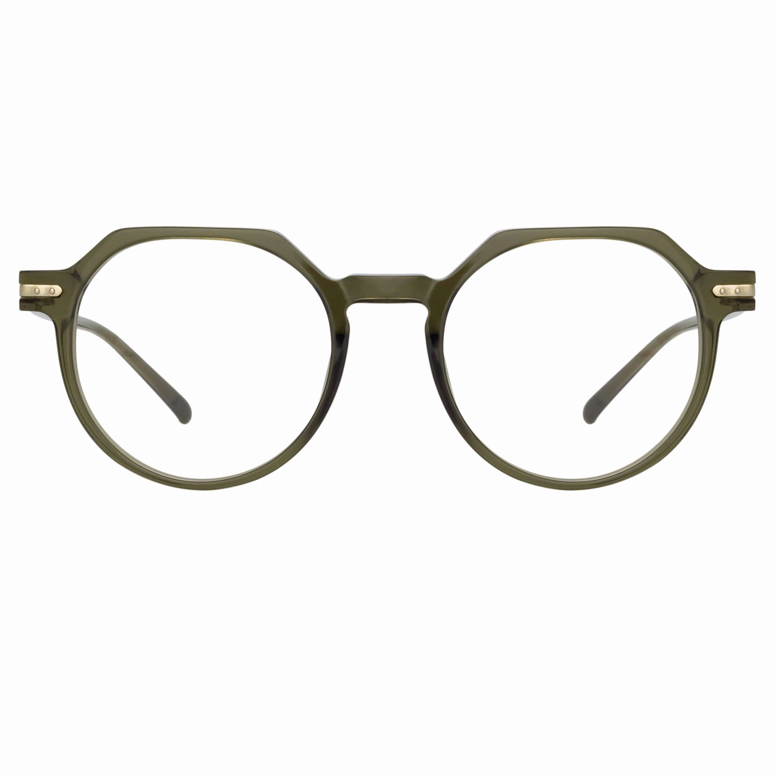 Linda Farrow Optical LF50