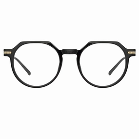 Linda Farrow Optical LF50