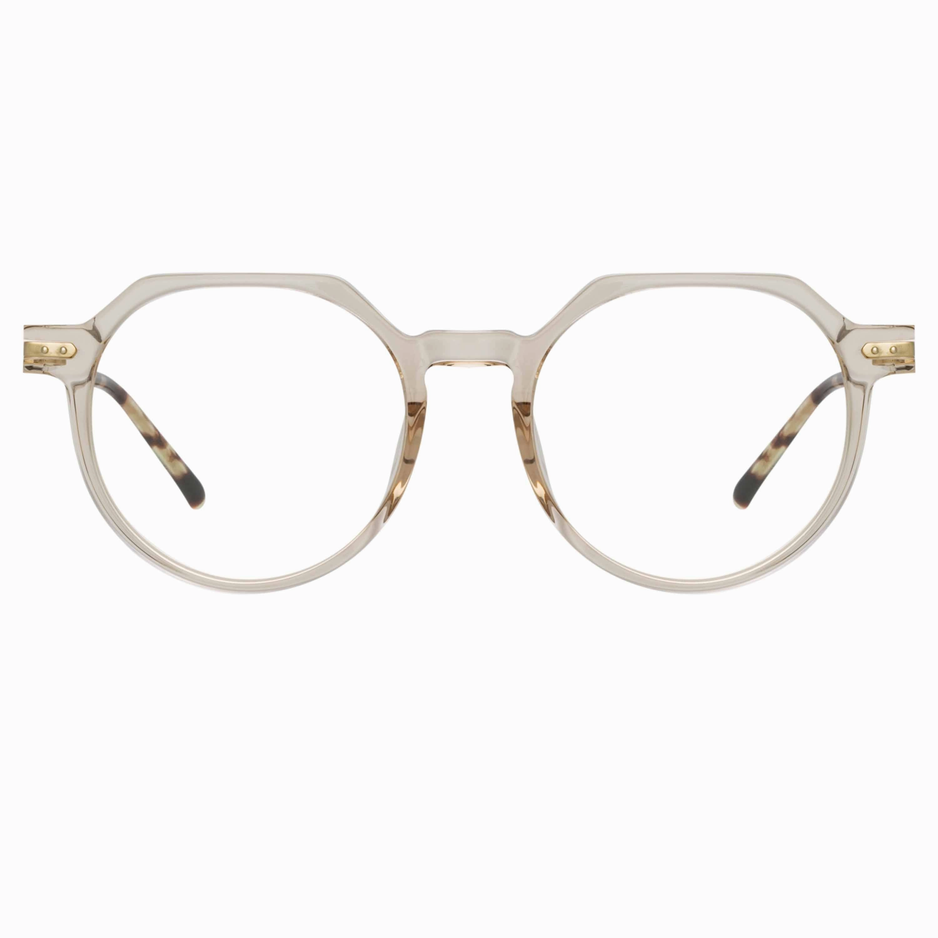 Linda Farrow Optical LF50