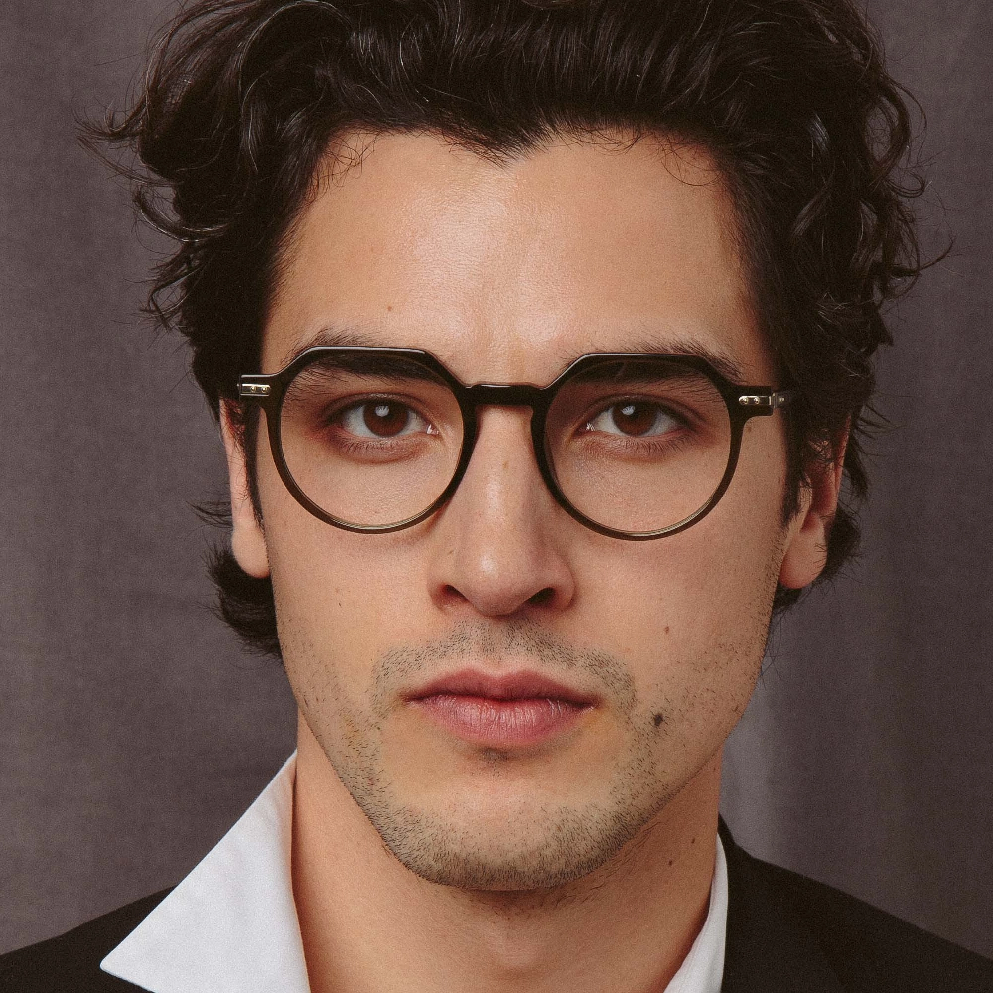 Linda Farrow Optical LF50