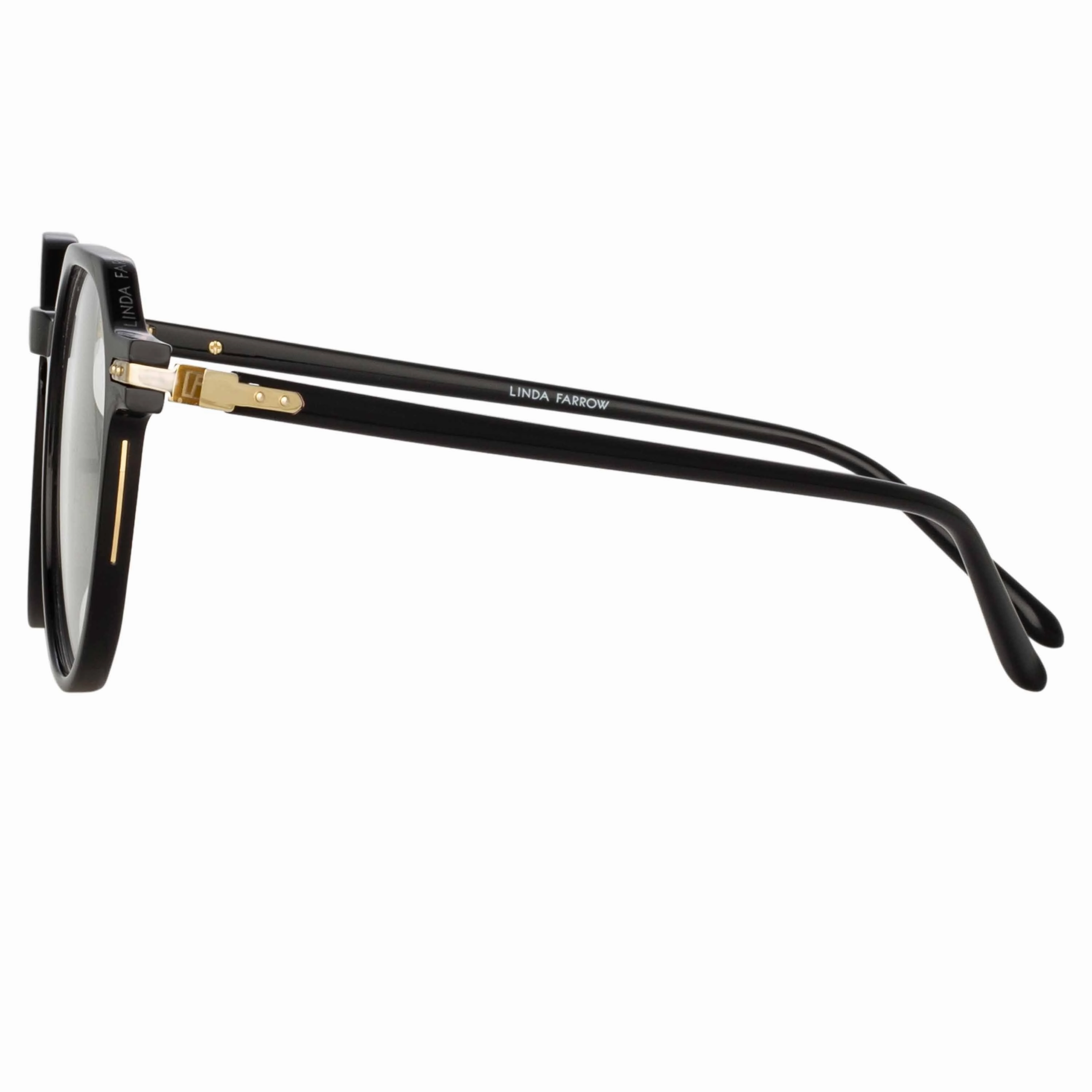 Linda Farrow Optical LF50