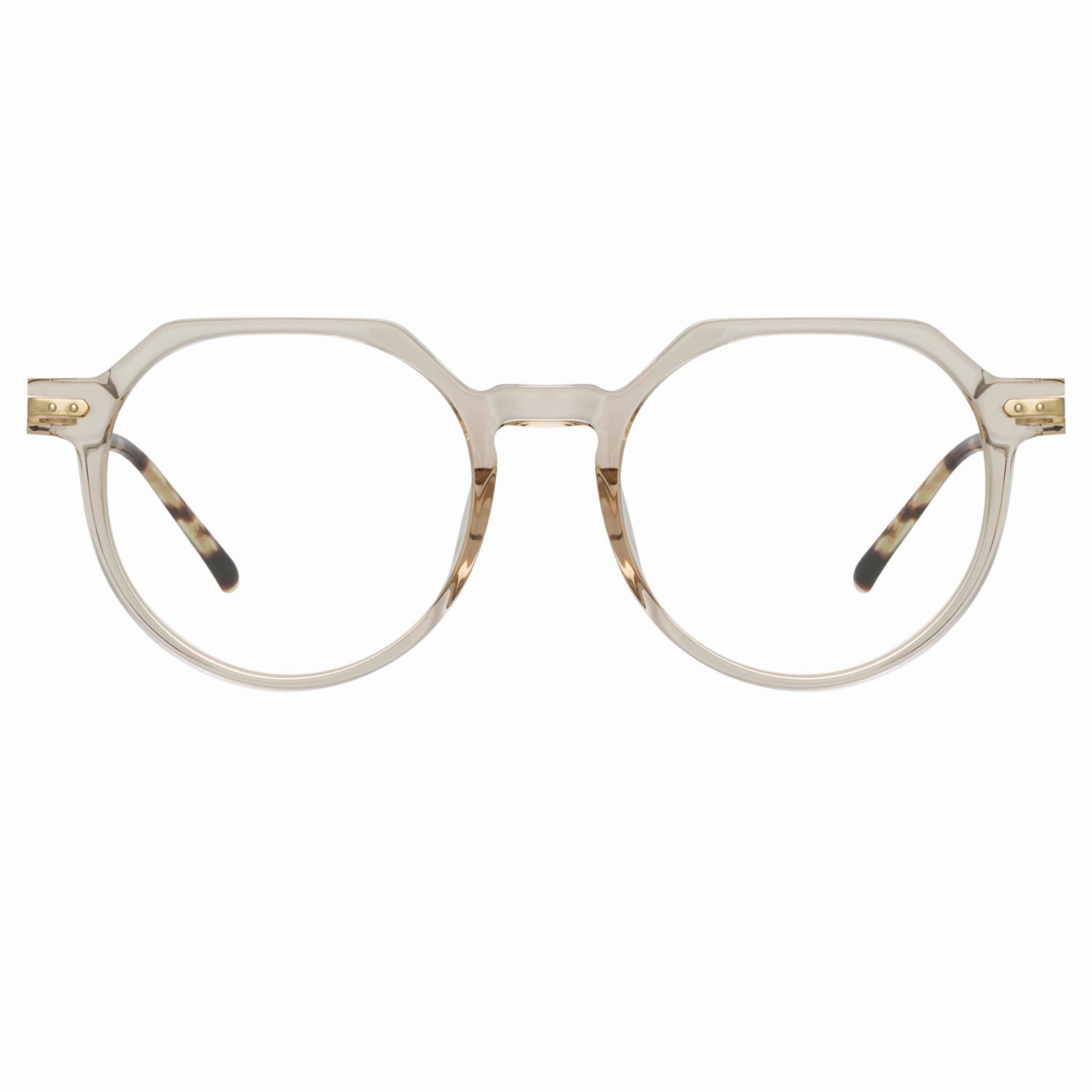Linda Farrow Optical LF50