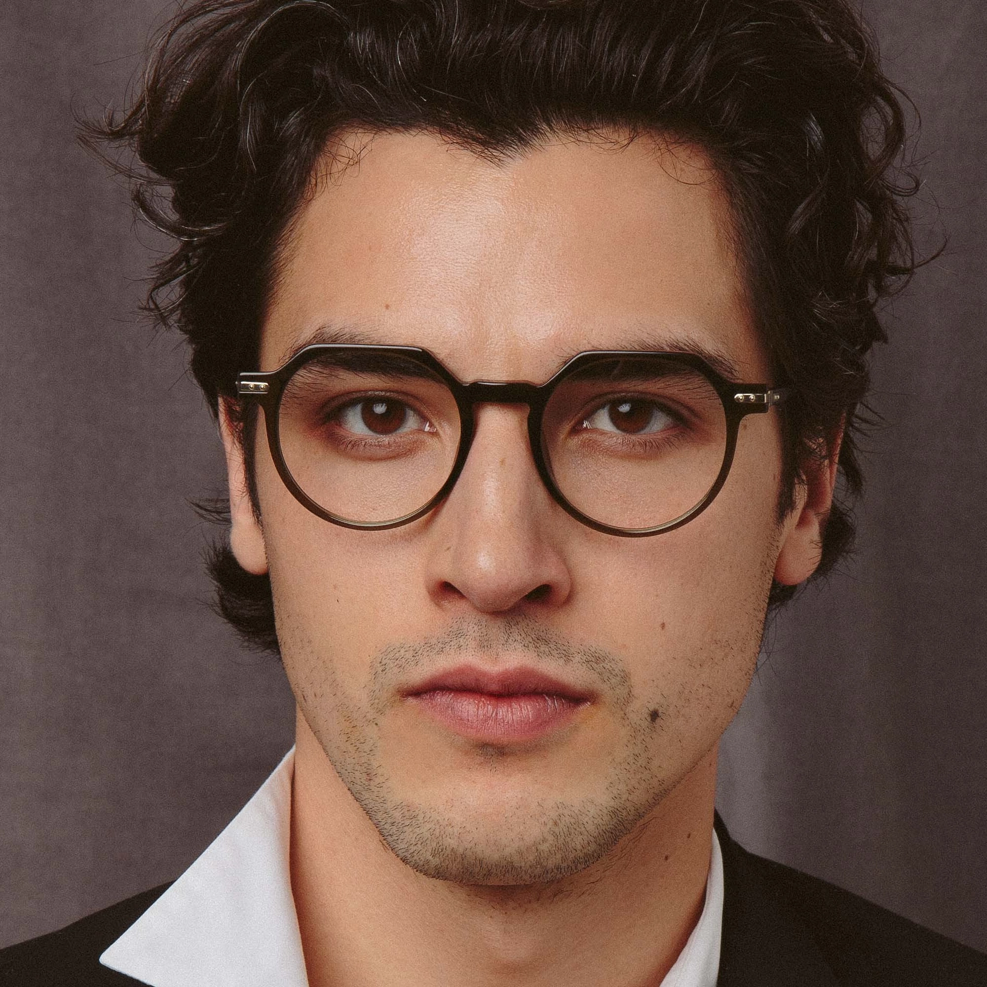 Linda Farrow Optical LF50