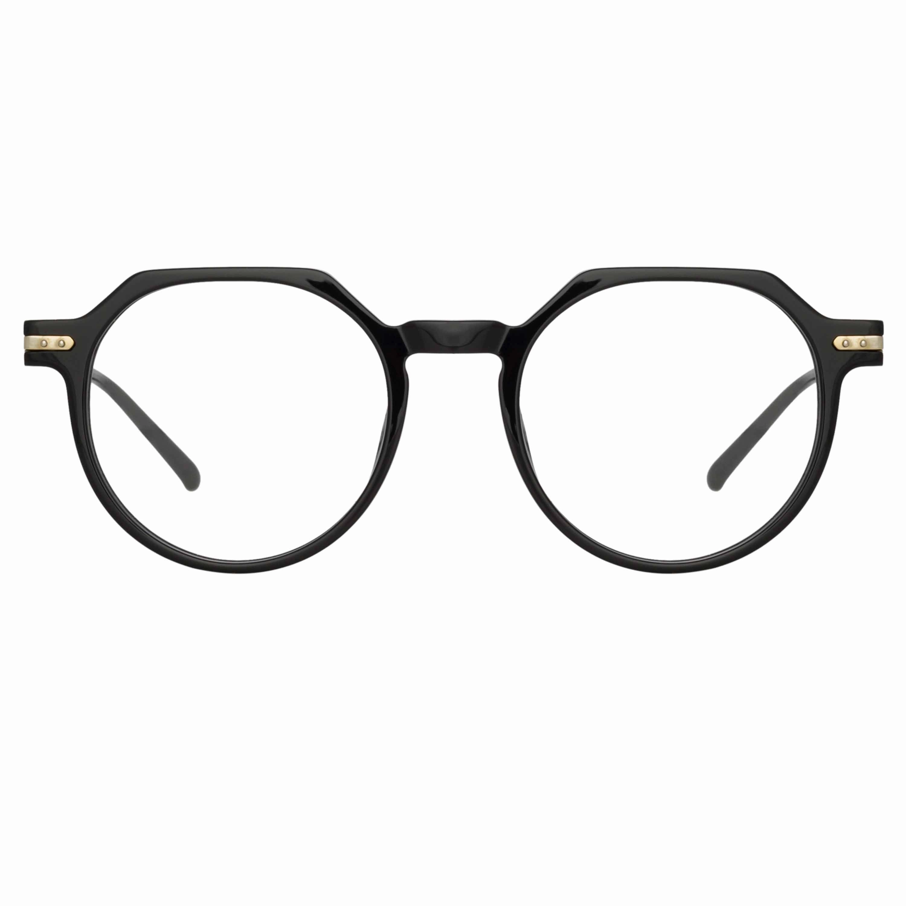 Linda Farrow Optical LF50