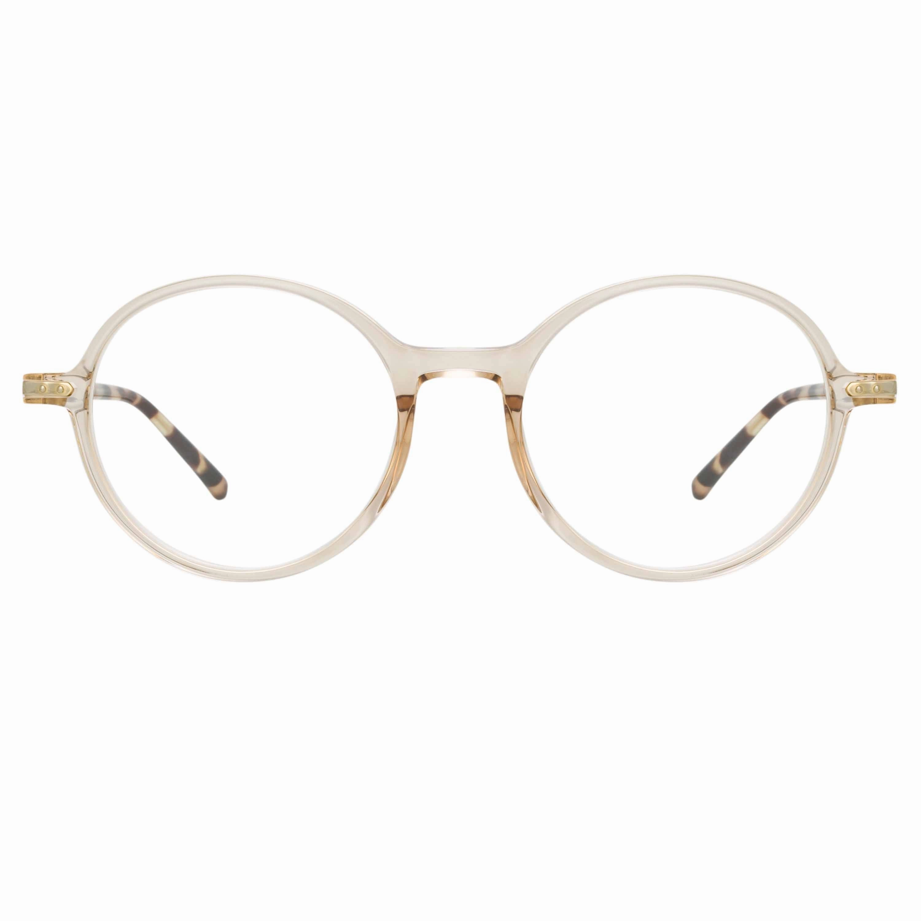 Linda Farrow Optical LF51