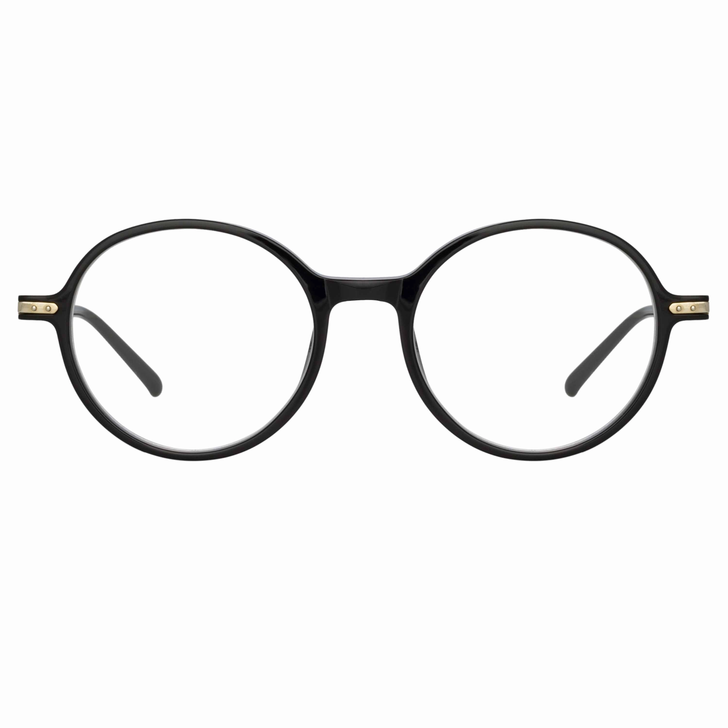 Linda Farrow Optical LF51