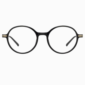 Linda Farrow Optical LF51